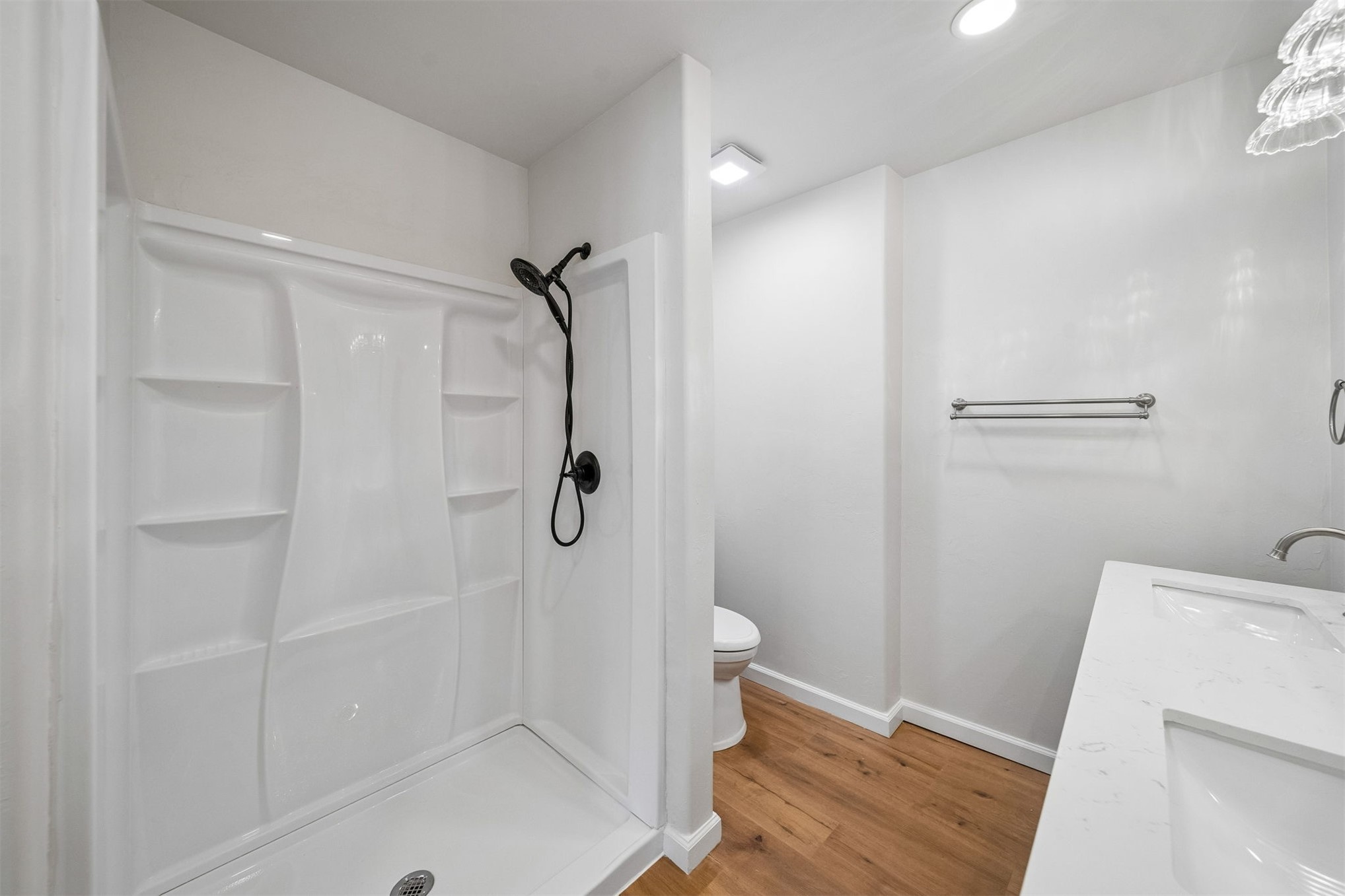 108 Highland Property Photo 15