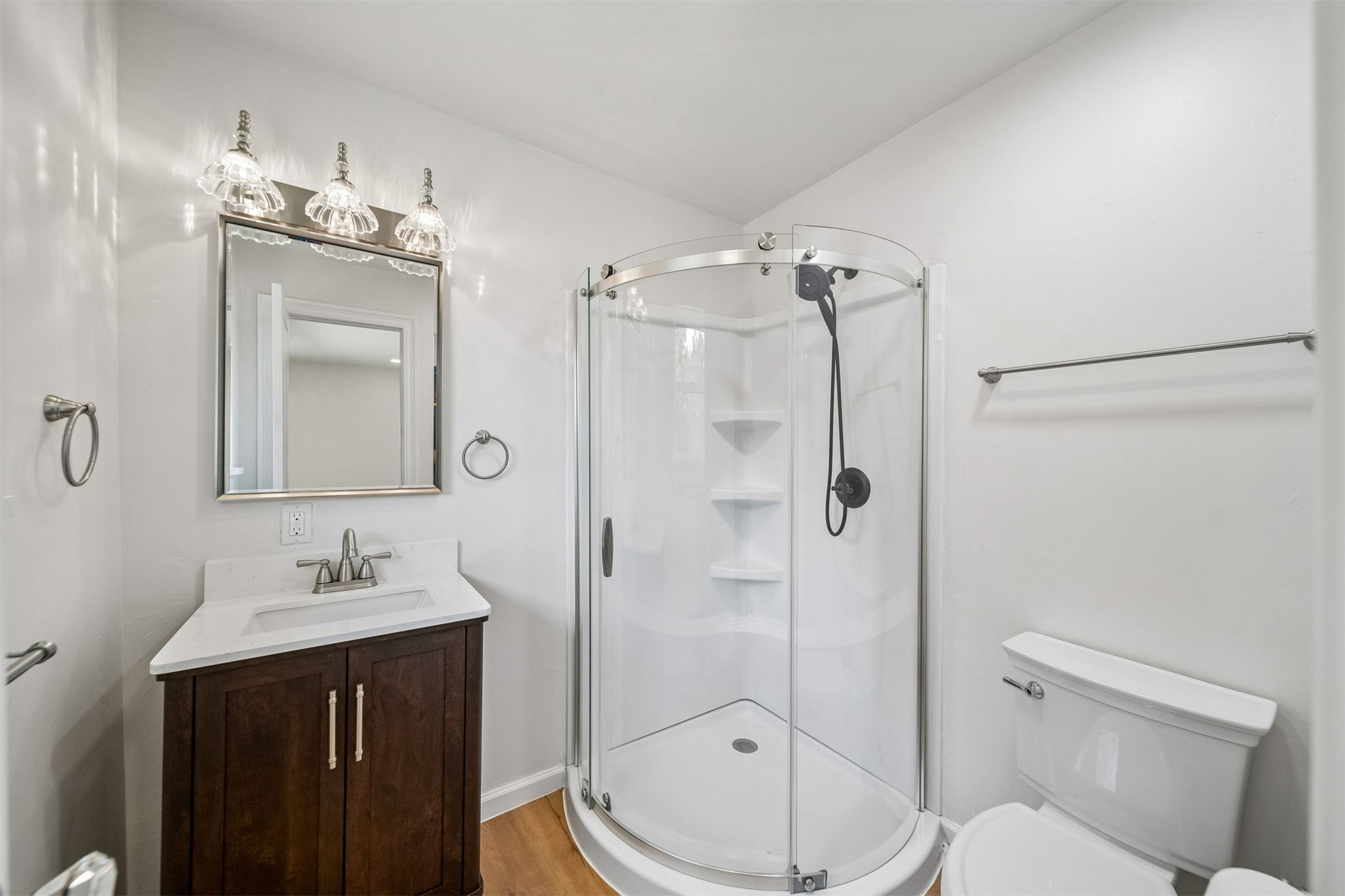 108 Highland Property Photo 17