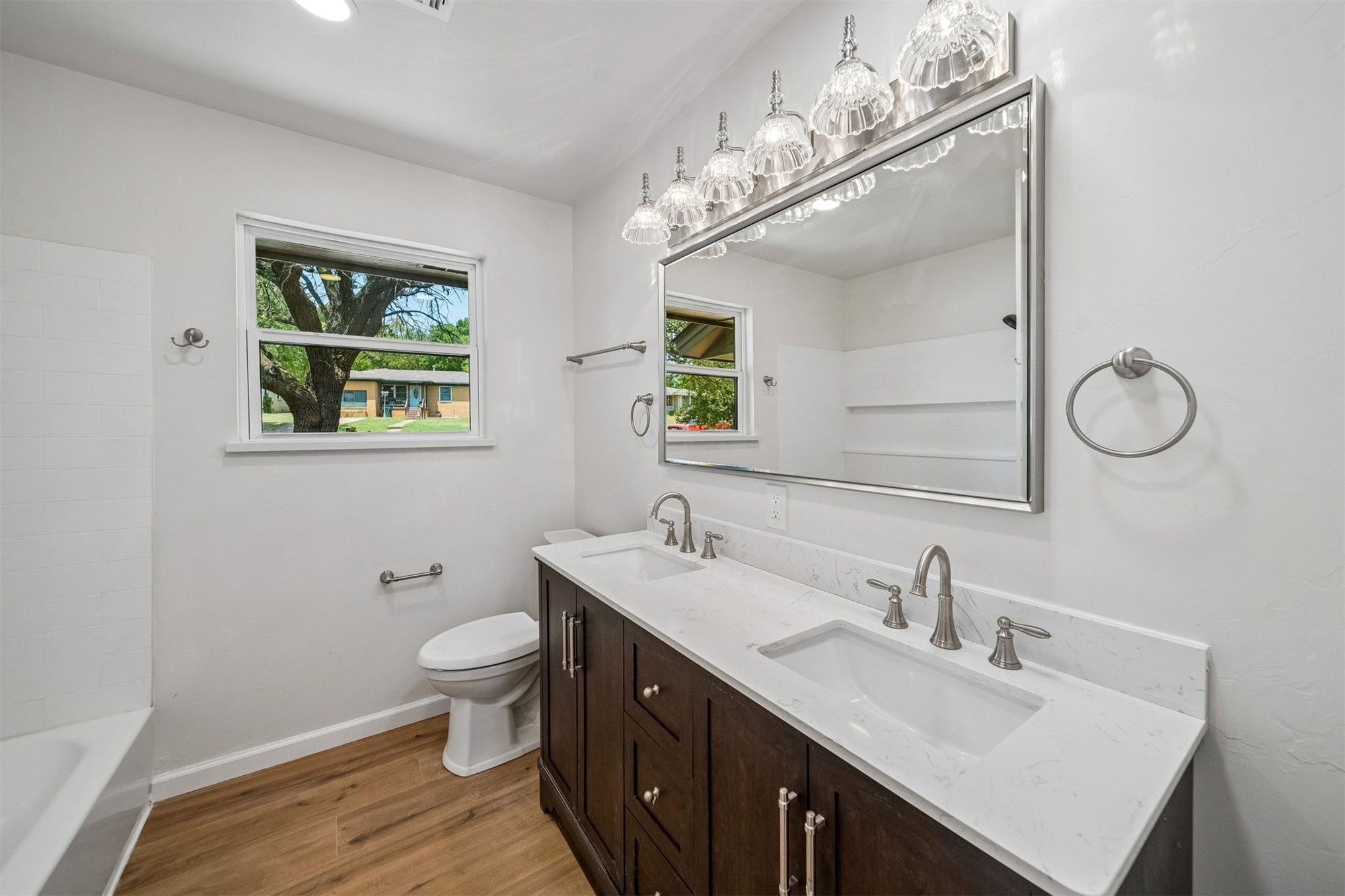 108 Highland Property Photo 19