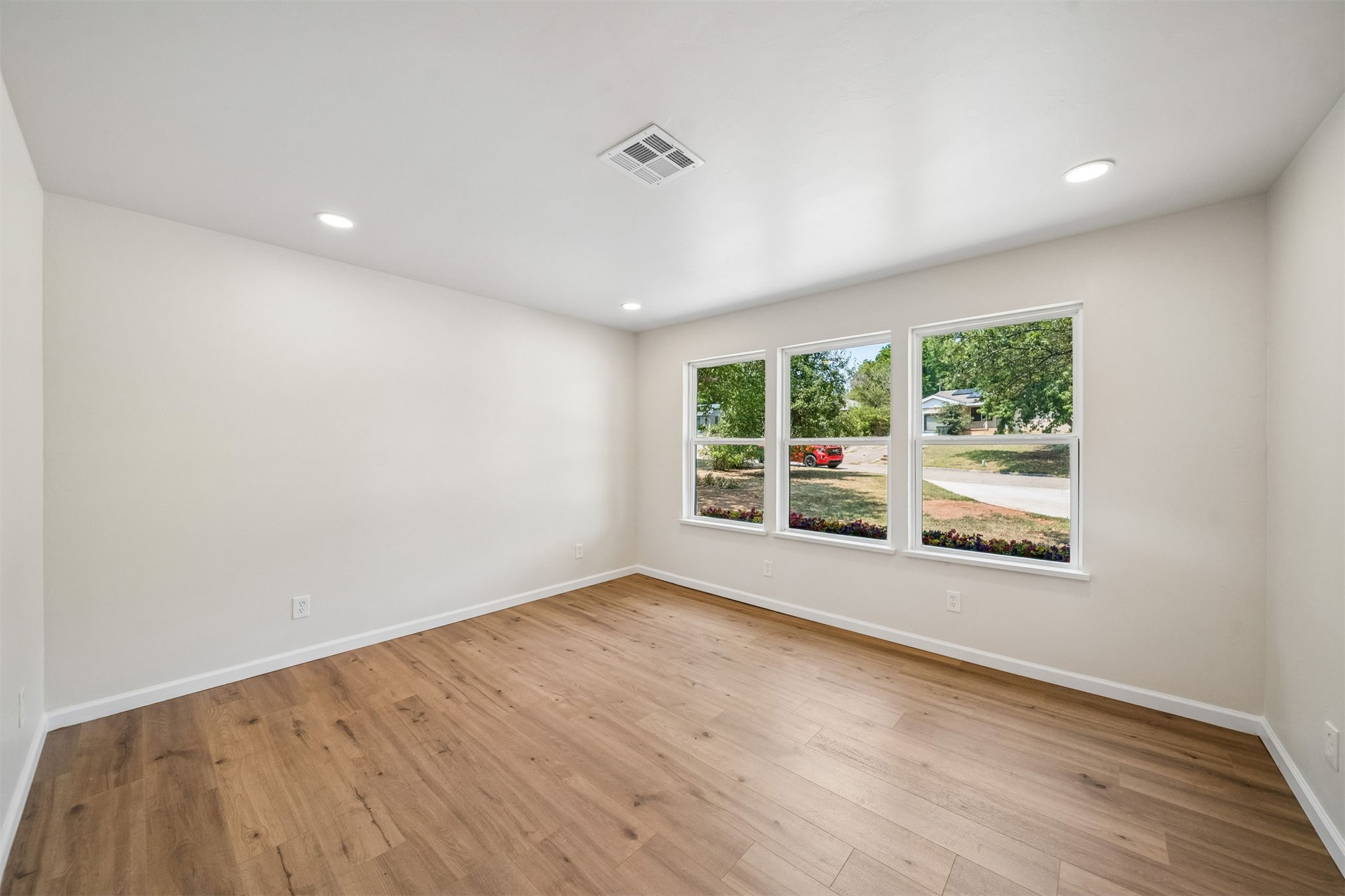108 Highland Property Photo 21