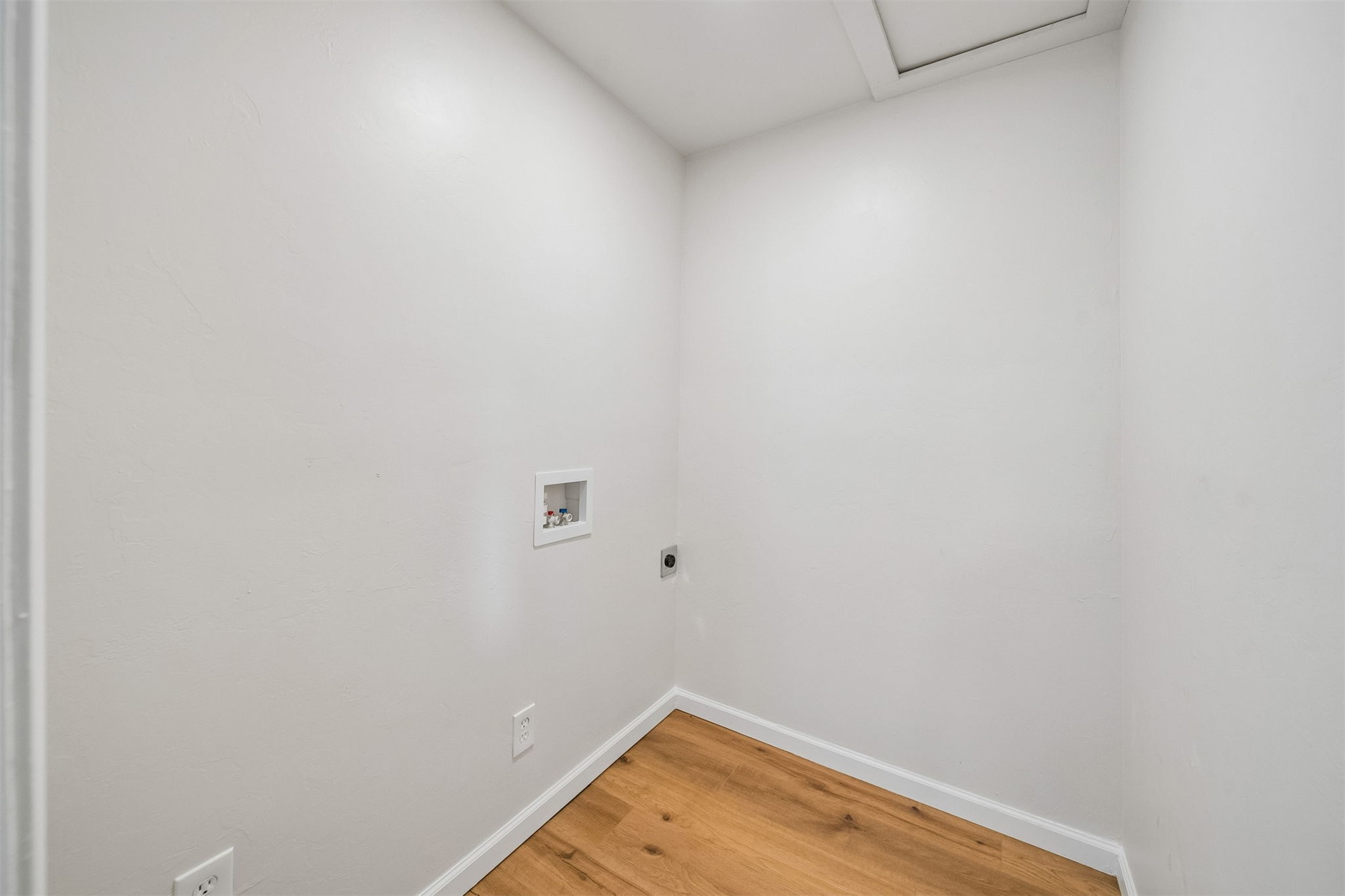 108 Highland Property Photo 22