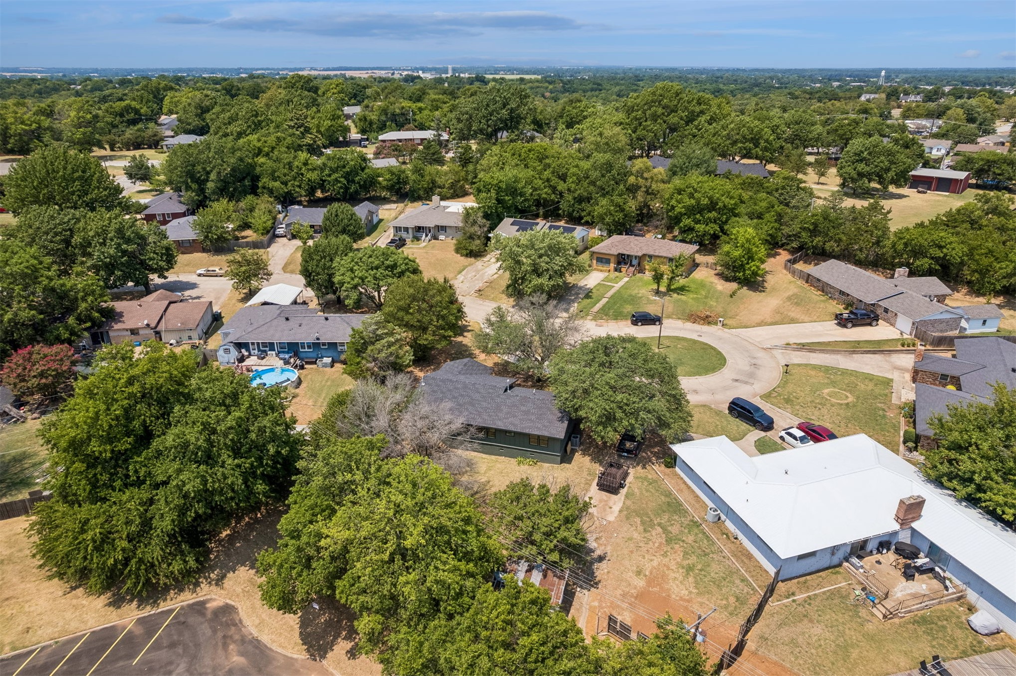 108 Highland Property Photo 24
