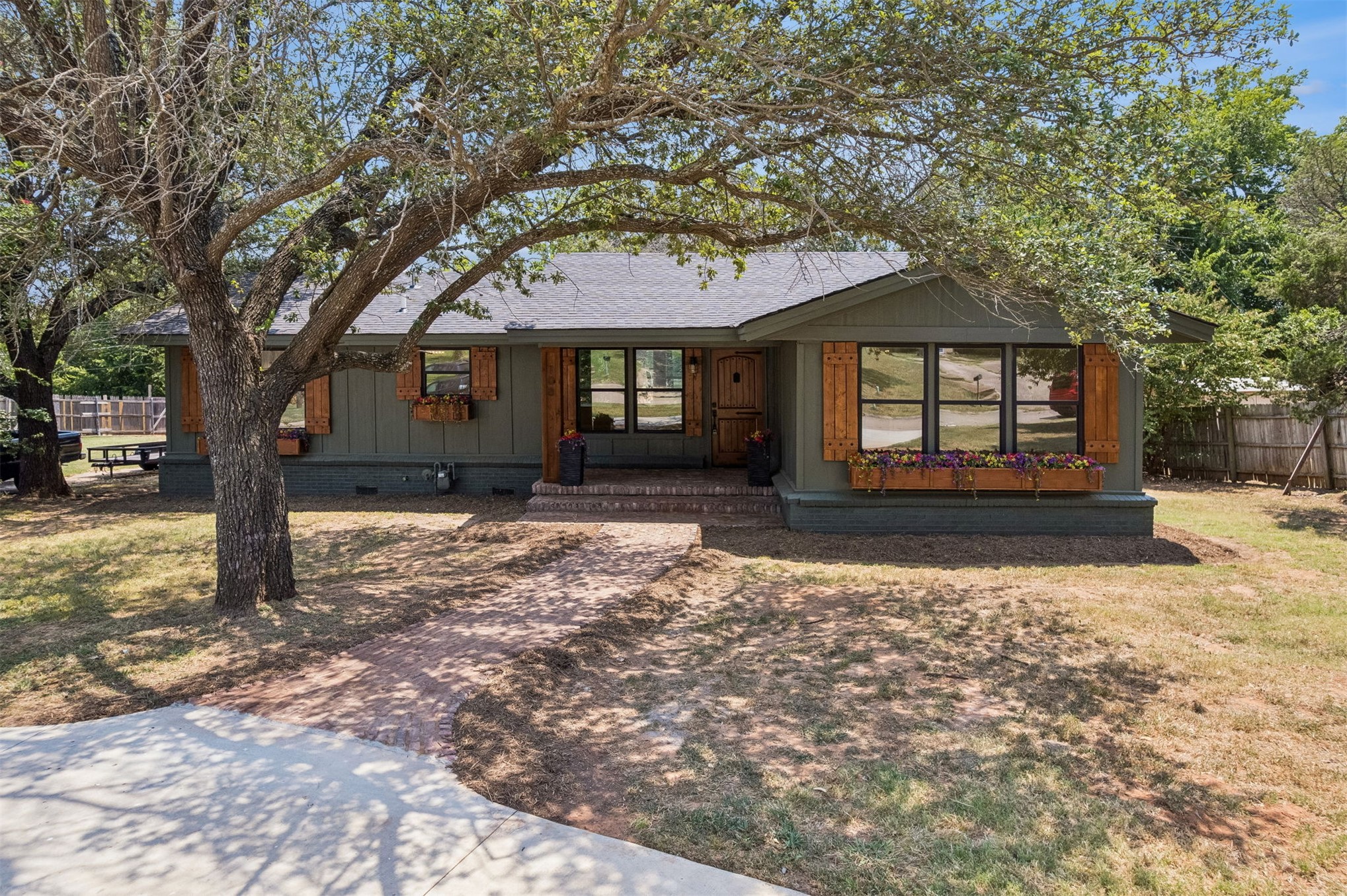 108 Highland Property Photo 26