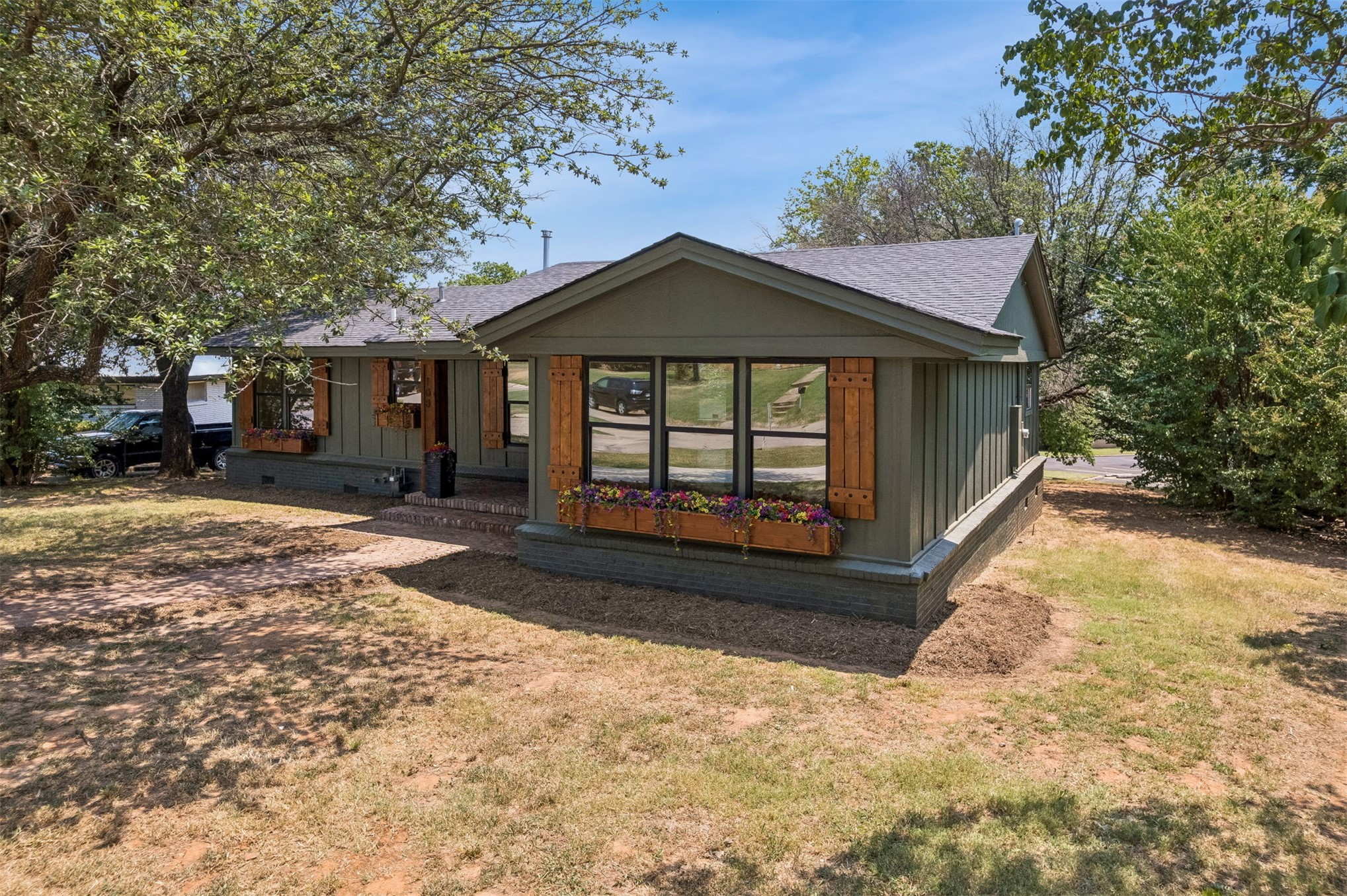 108 Highland Property Photo 27