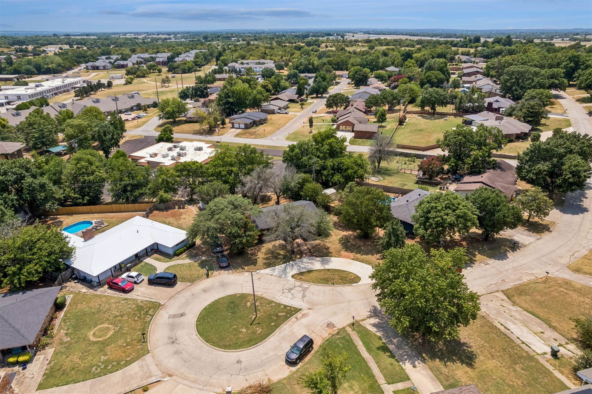 108 Highland Property Photo 29