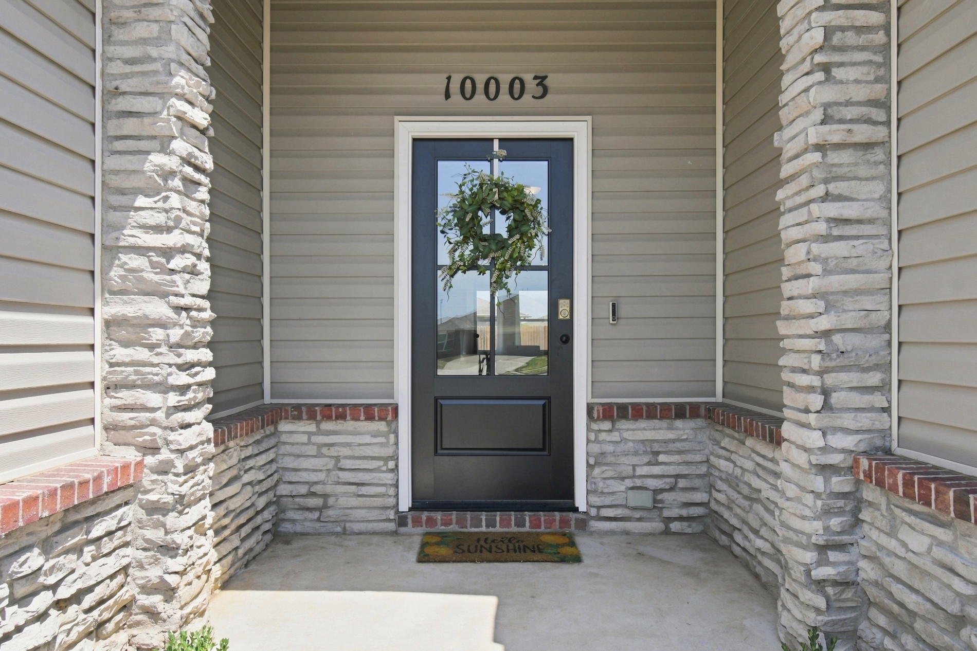 10003 E 106th Court N Property Photo 4