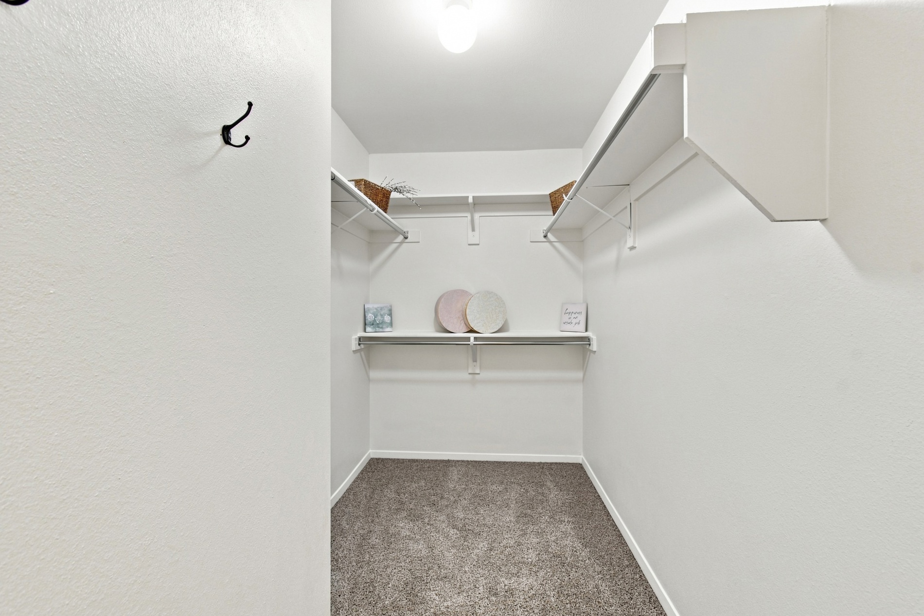 10003 E 106th Court N Property Photo 19