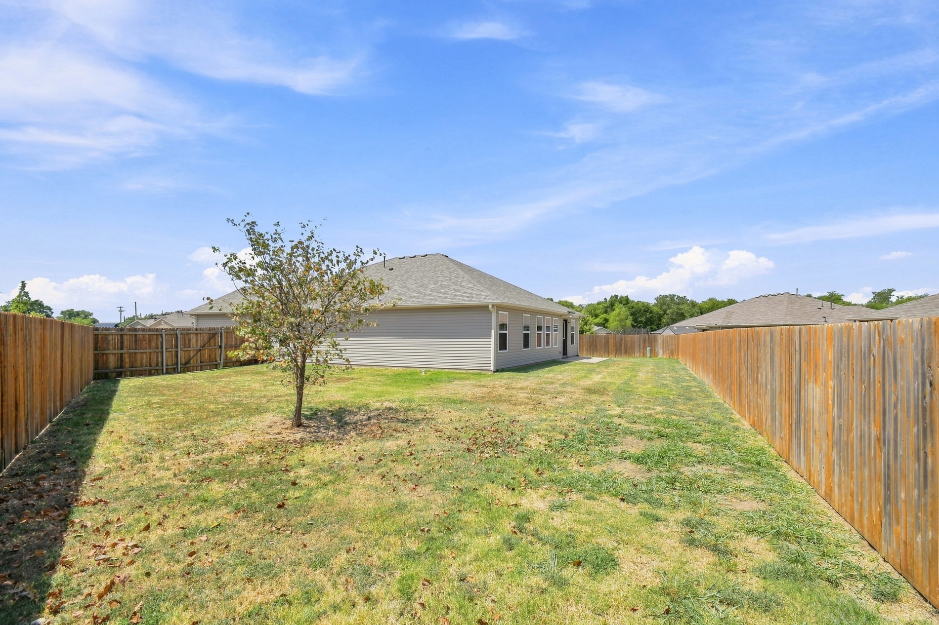 10003 E 106th Court N Property Photo 26