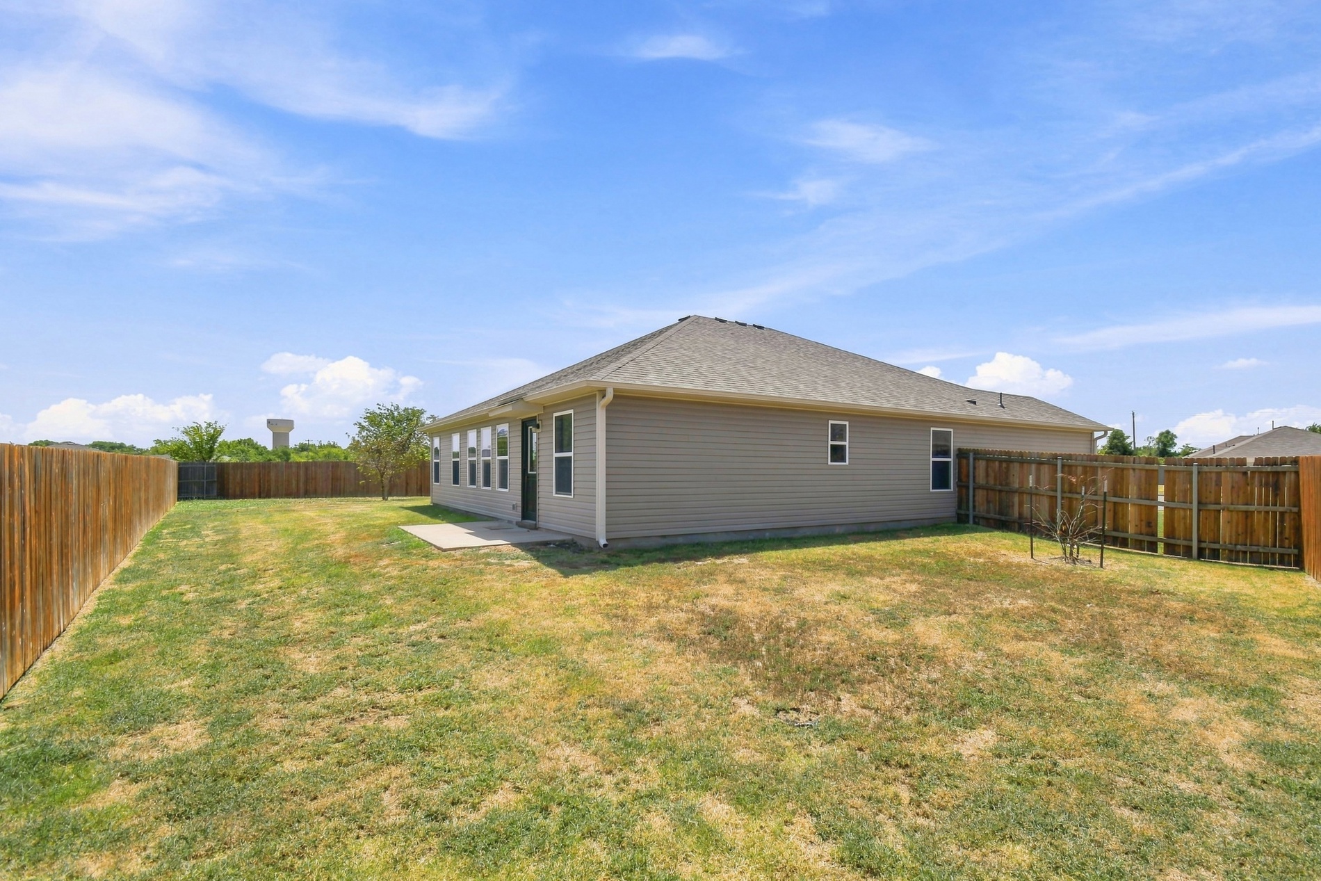 10003 E 106th Court N Property Photo 28