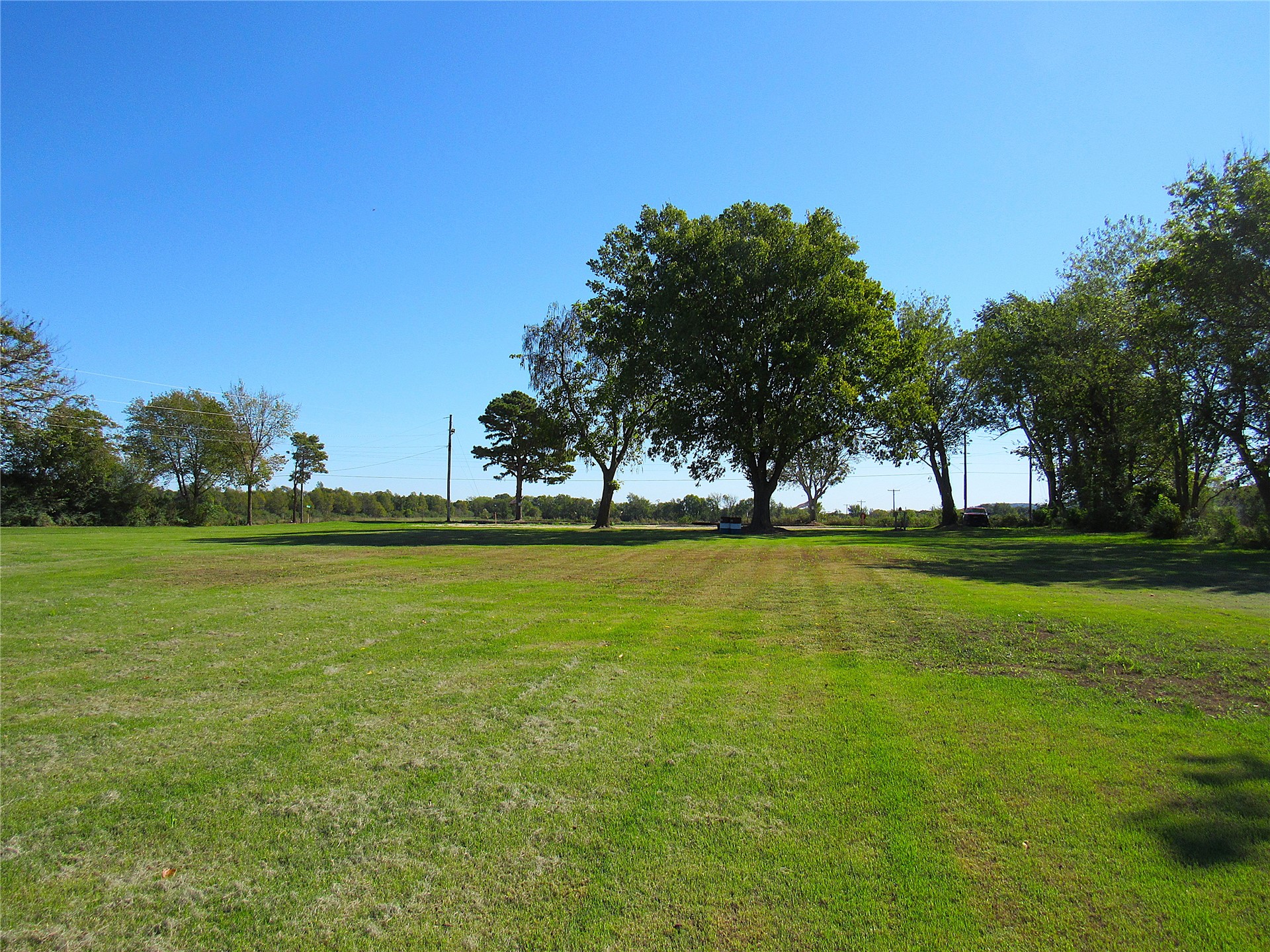 0000 S Us Hwy 59 Highway Property Photo 1