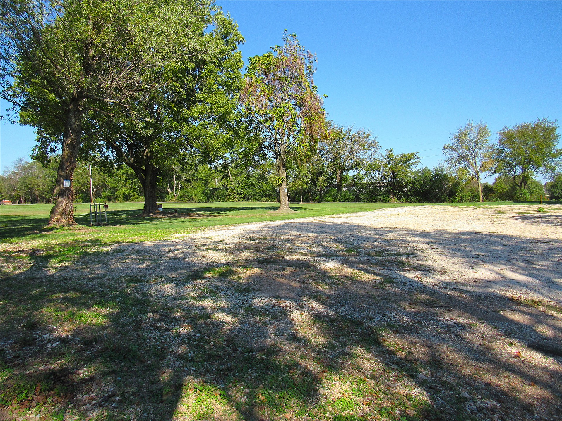 0000 S Us Hwy 59 Highway Property Photo 5