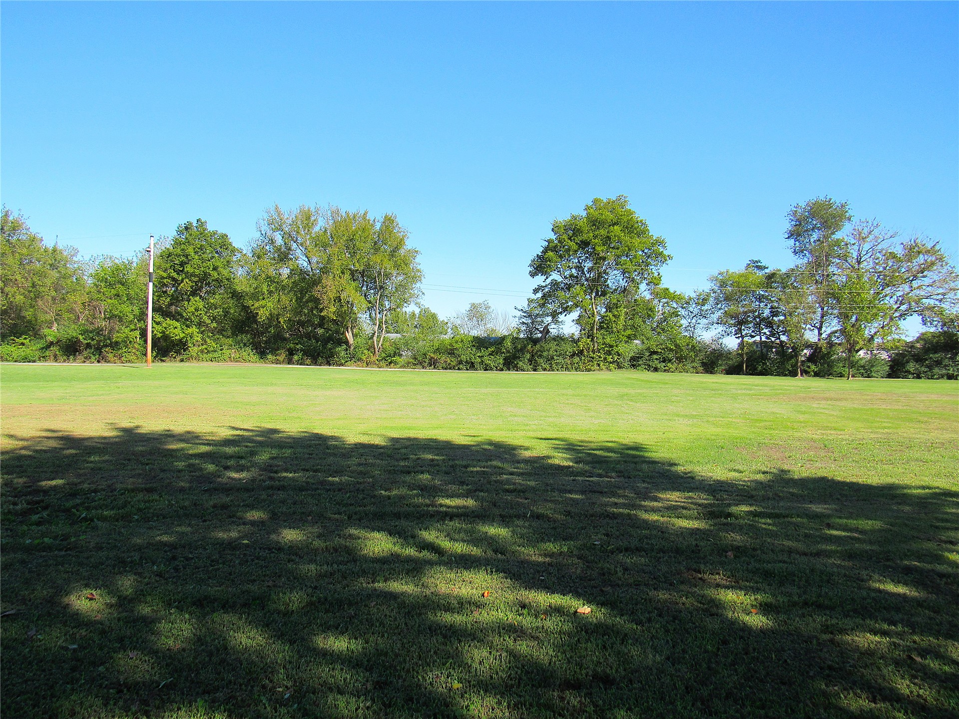 0000 S Us Hwy 59 Highway Property Photo 8