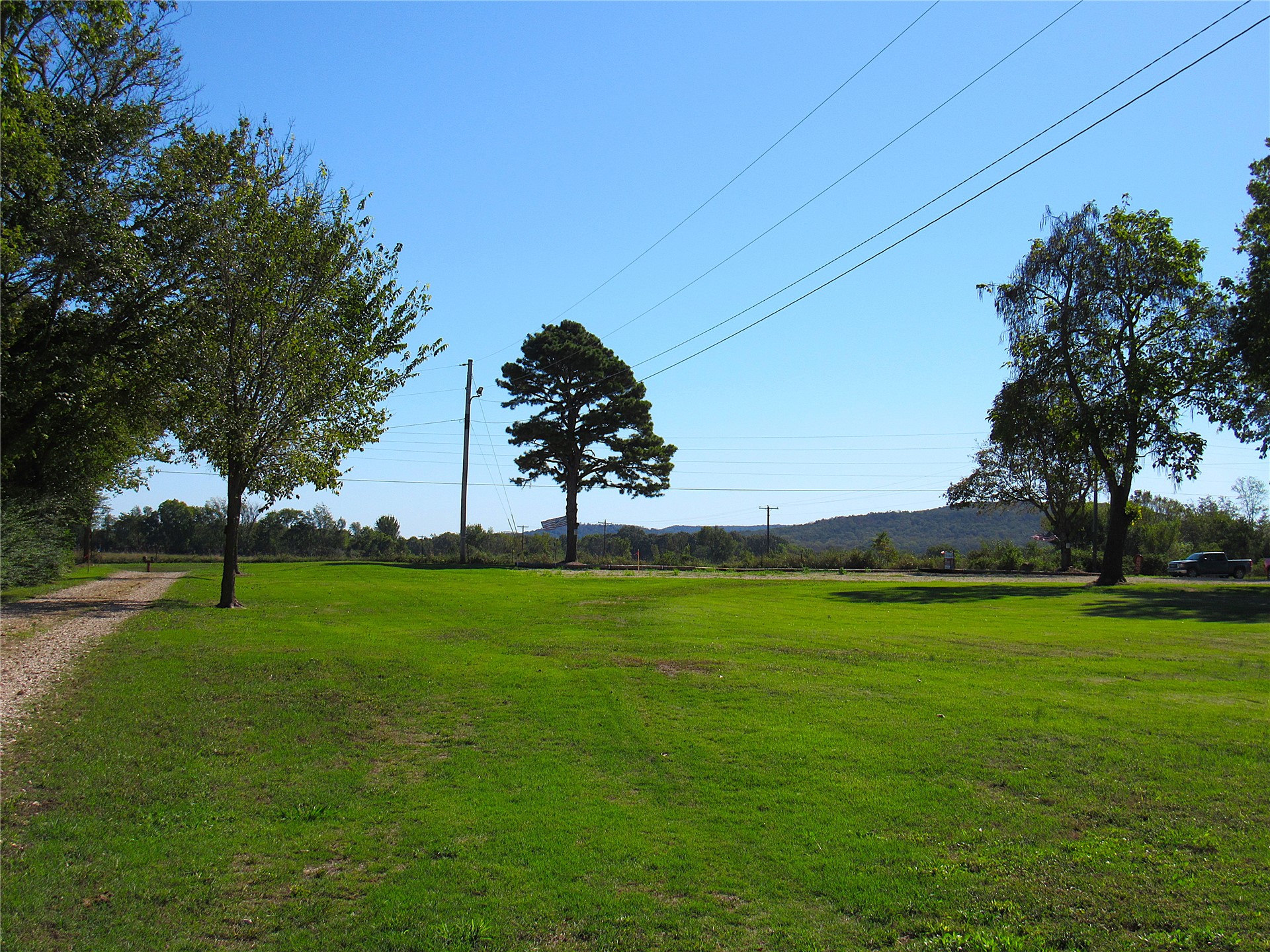 0000 S Us Hwy 59 Highway Property Photo 9