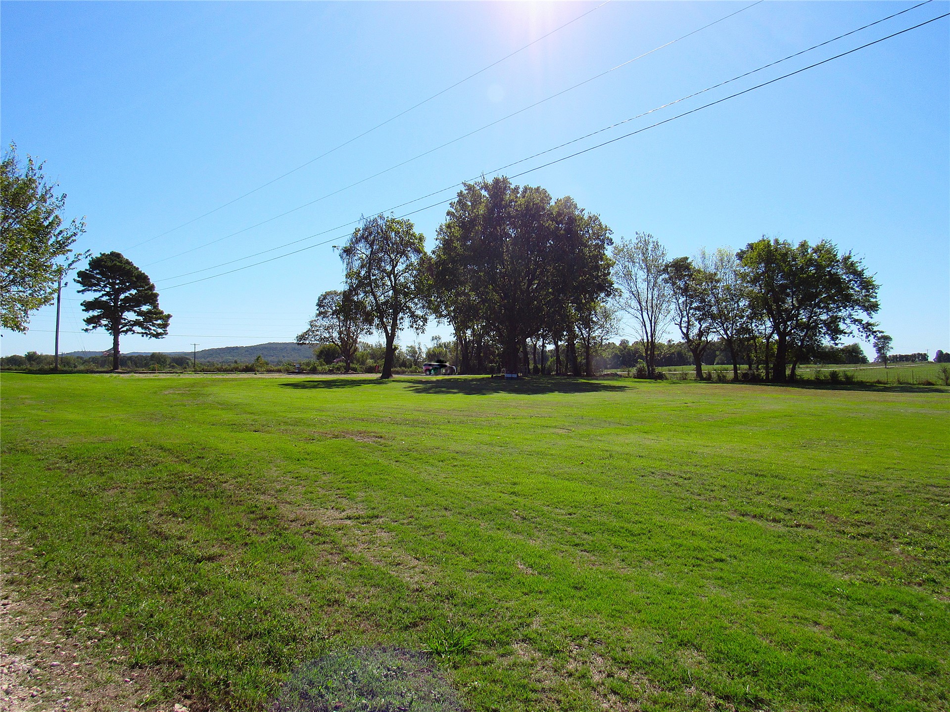 0000 S Us Hwy 59 Highway Property Photo 10