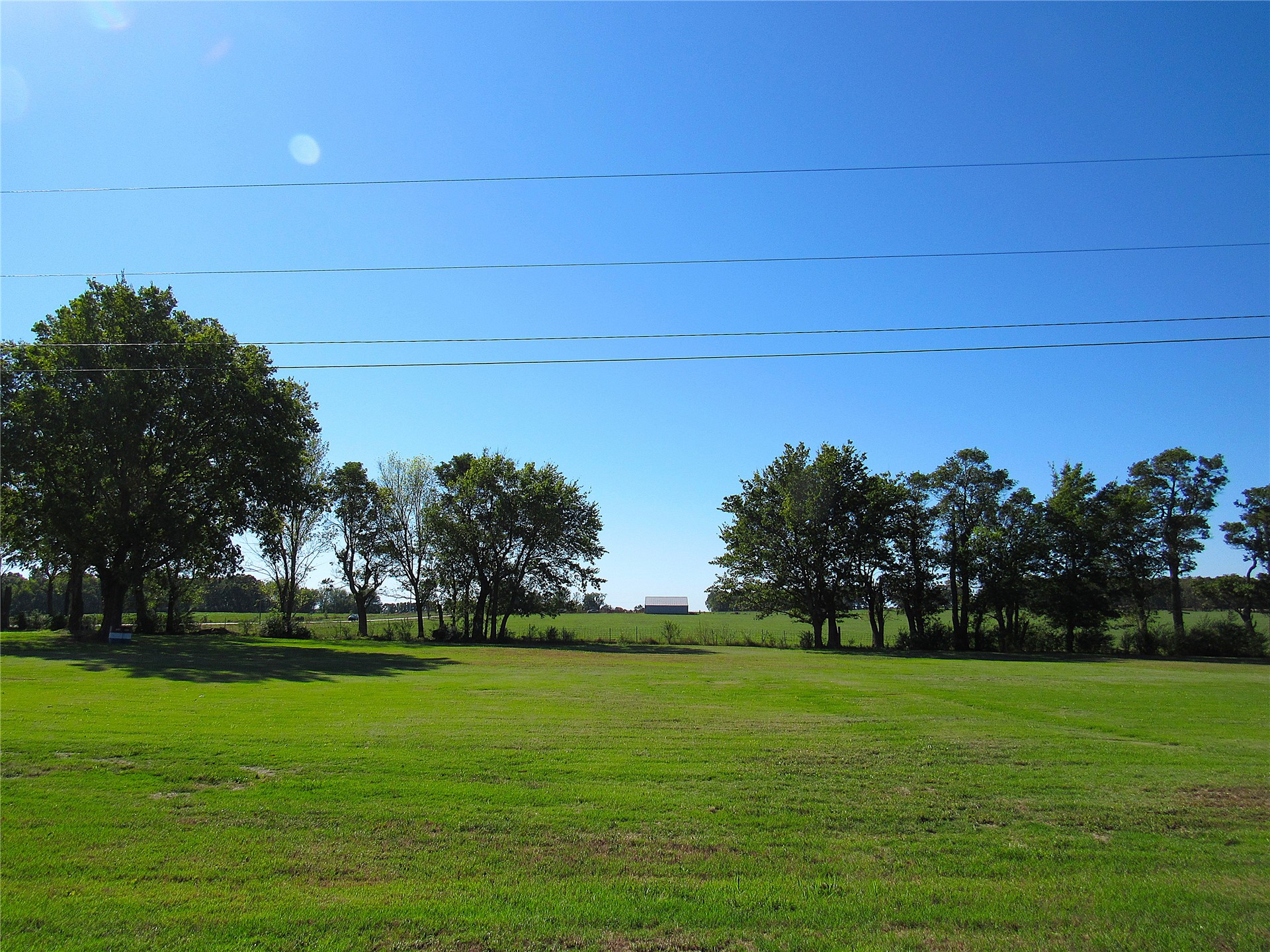 0000 S Us Hwy 59 Highway Property Photo 11