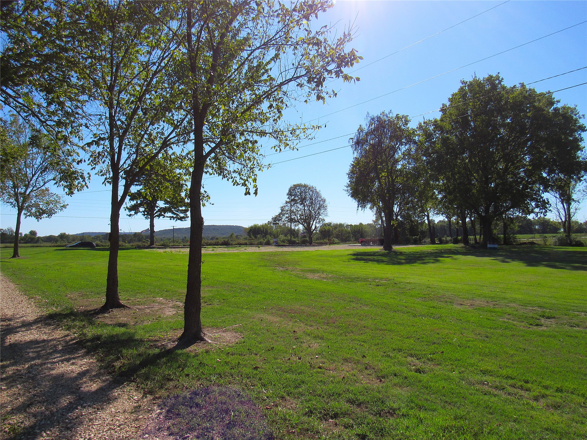 0000 S Us Hwy 59 Highway Property Photo 12