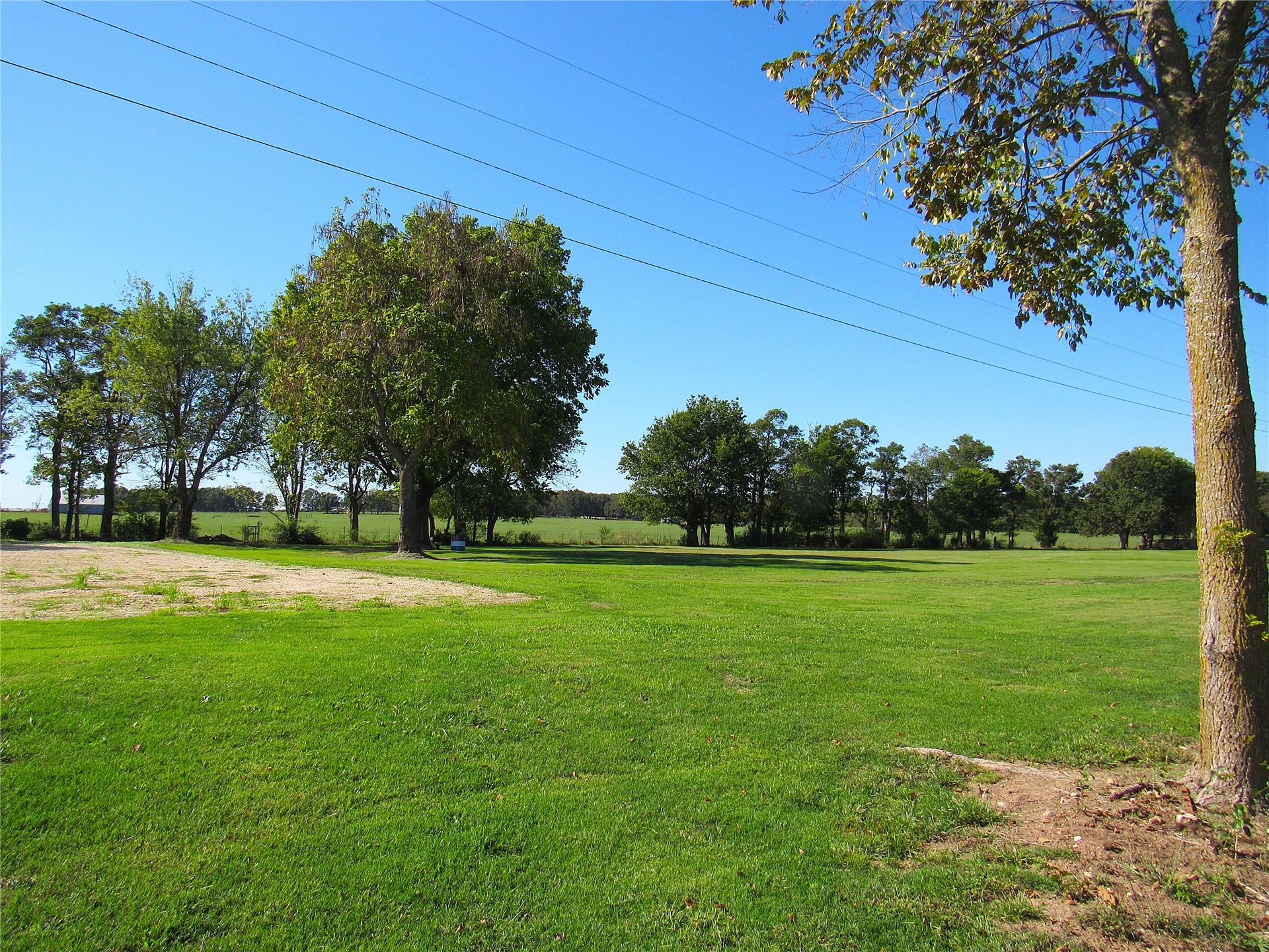 0000 S Us Hwy 59 Highway Property Photo 13