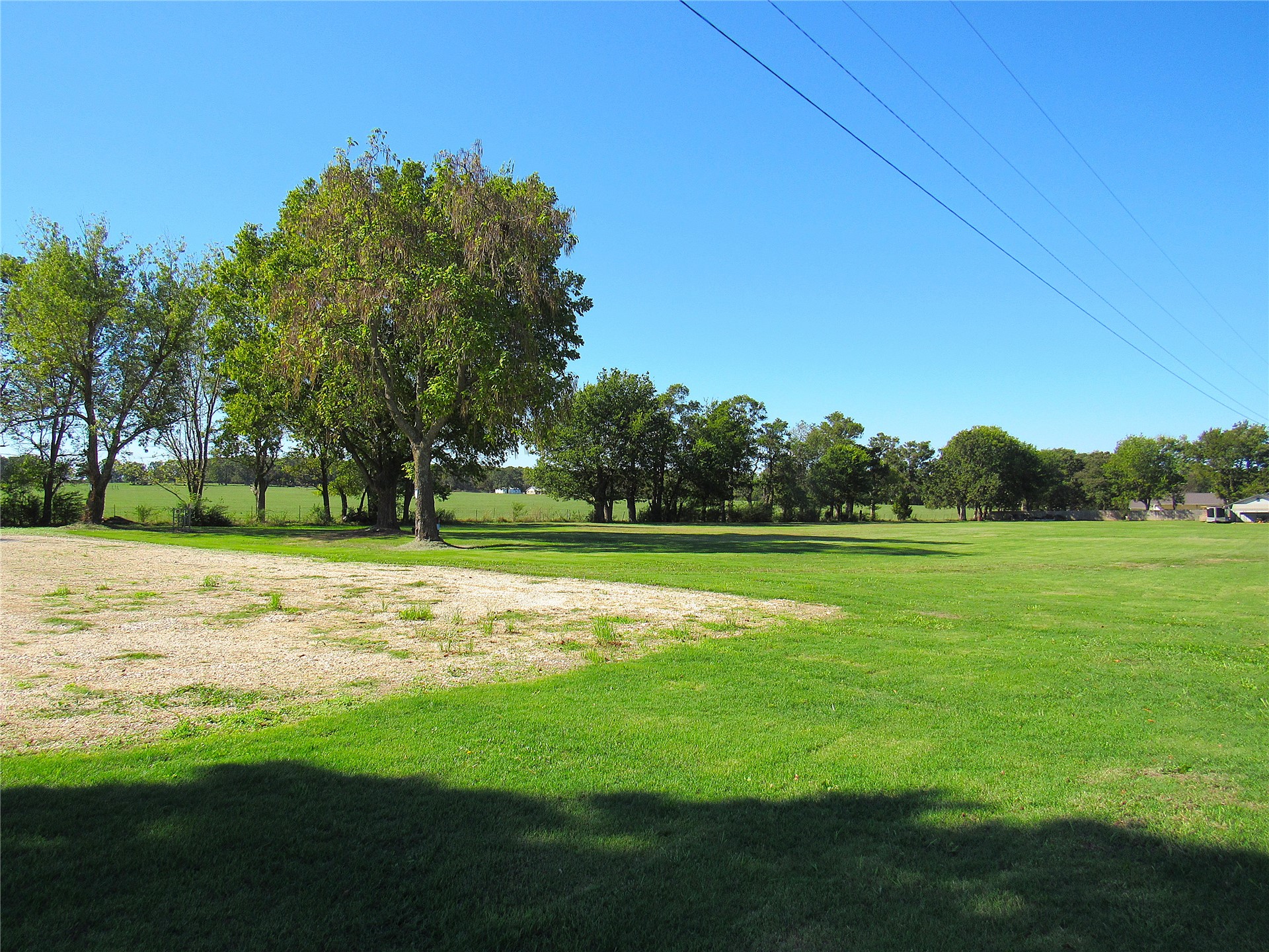 0000 S Us Hwy 59 Highway Property Photo 14