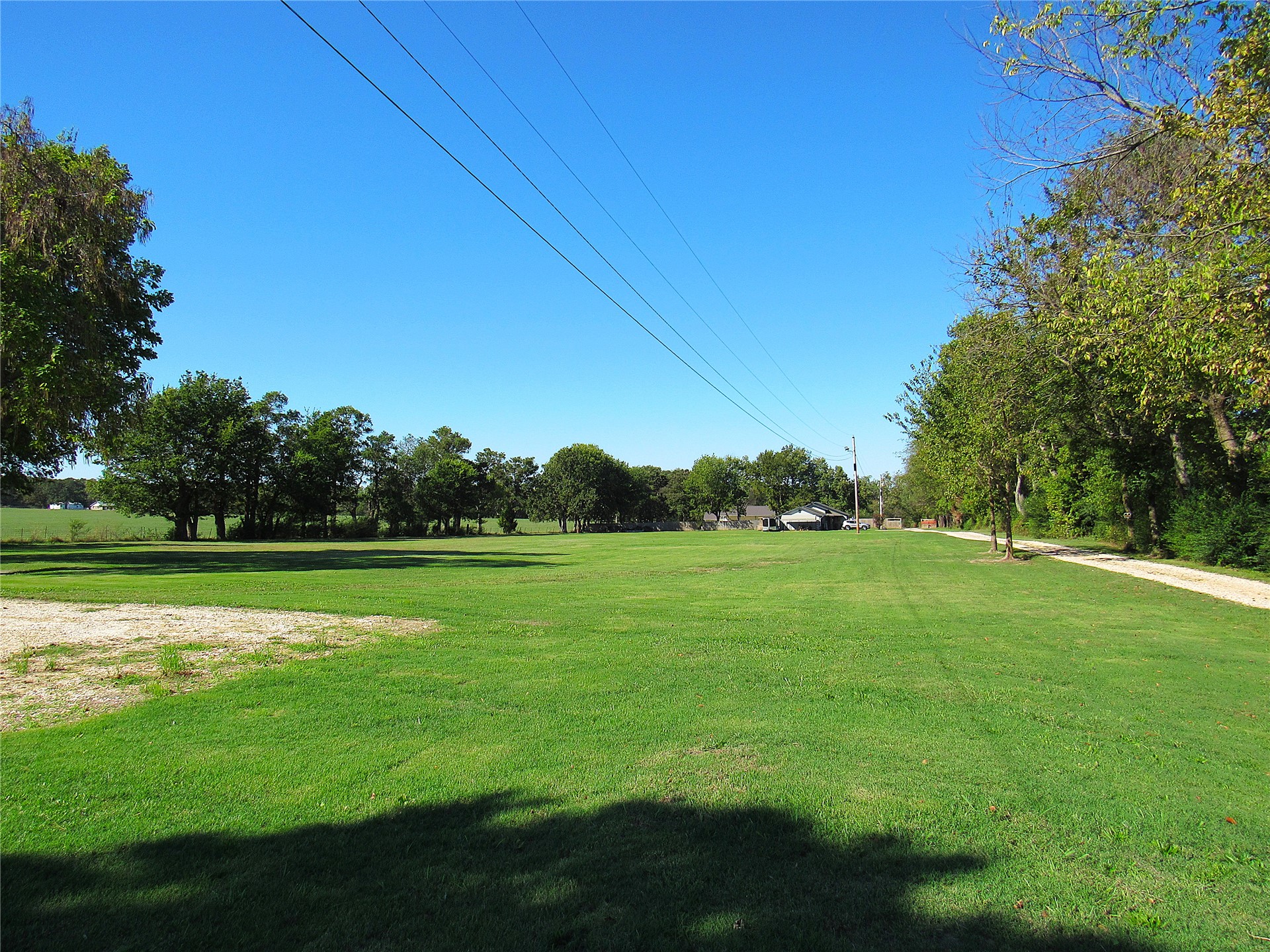 0000 S Us Hwy 59 Highway Property Photo 15
