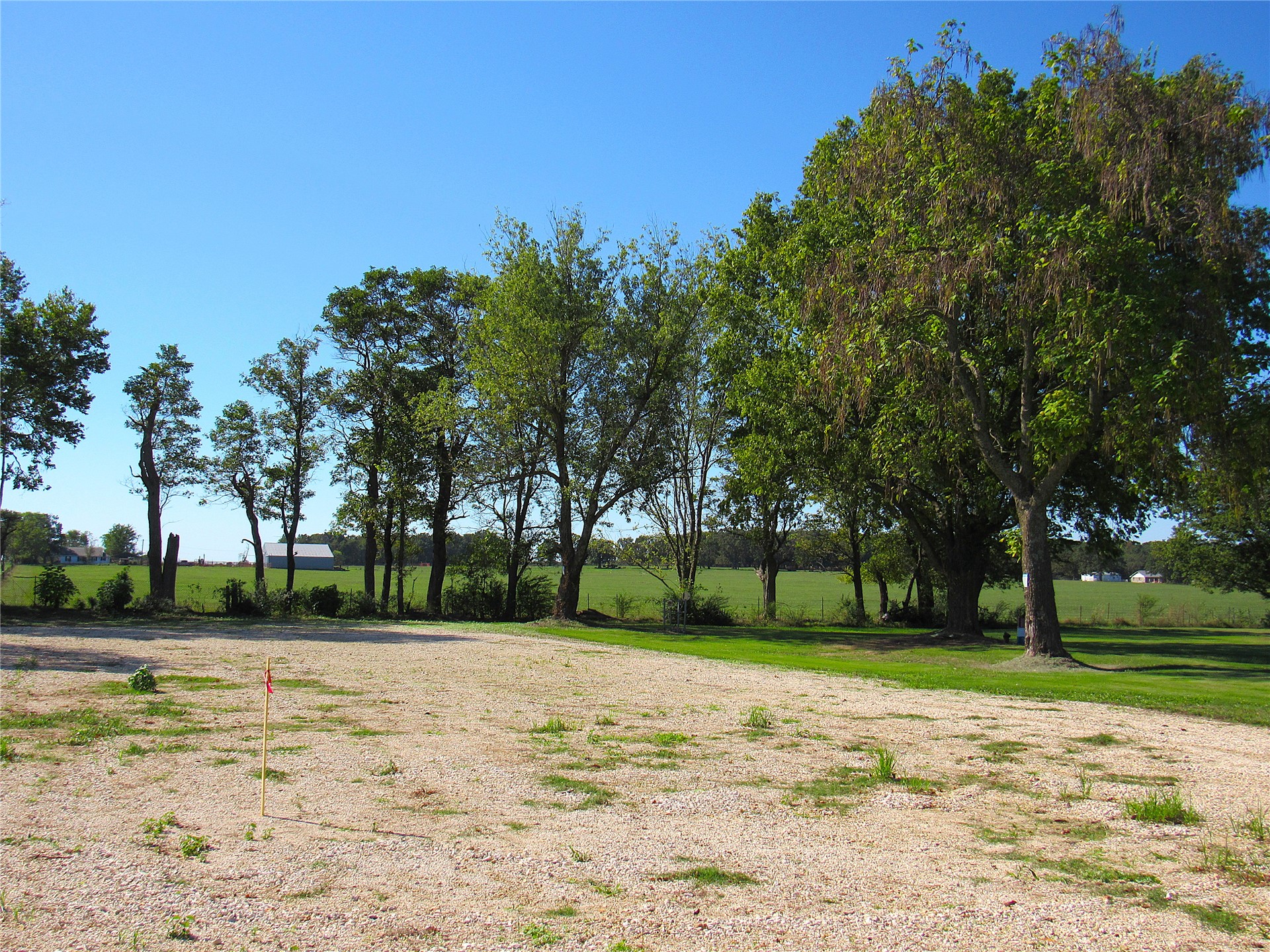 0000 S Us Hwy 59 Highway Property Photo 16