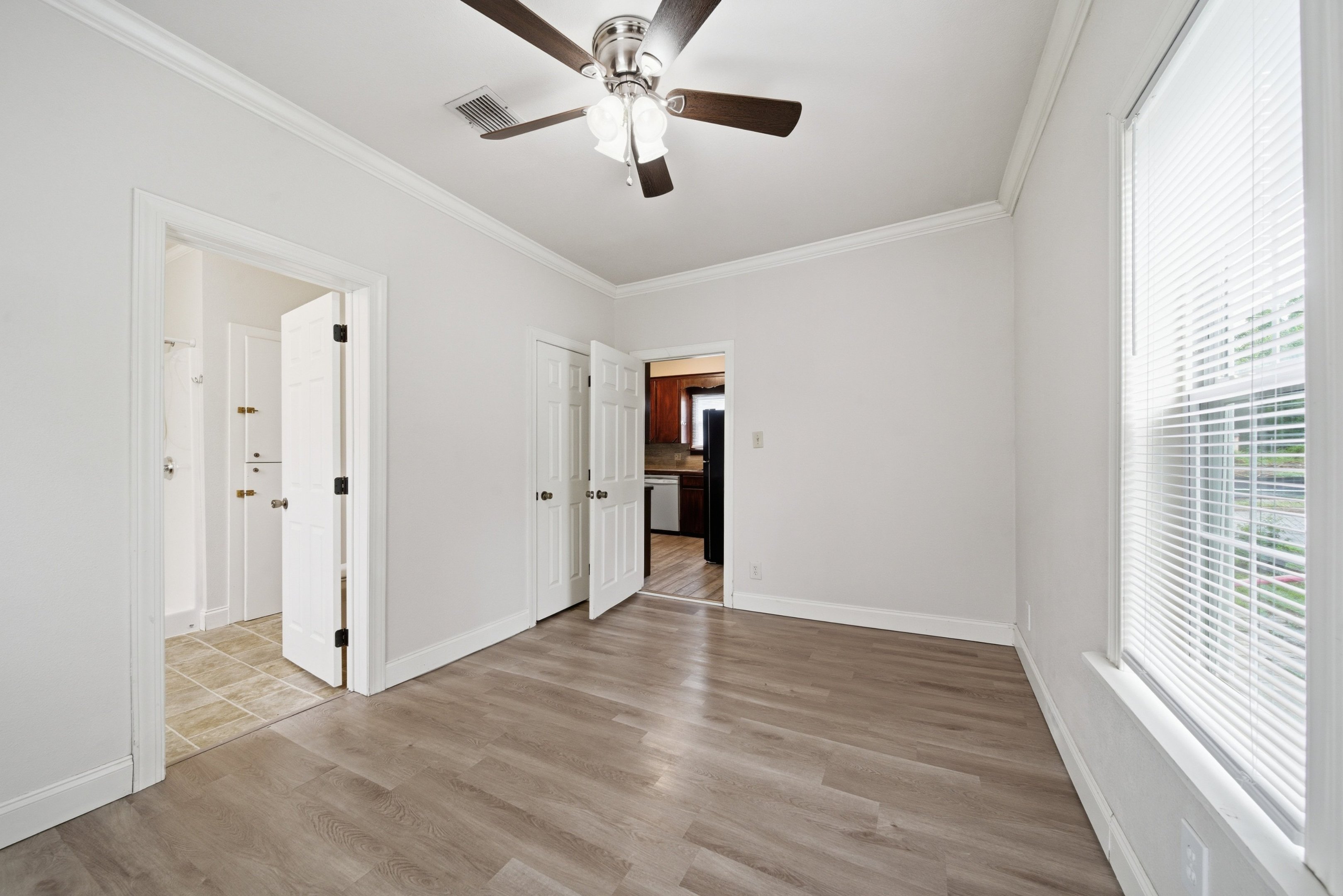 800 N Hodge Street Property Photo 13