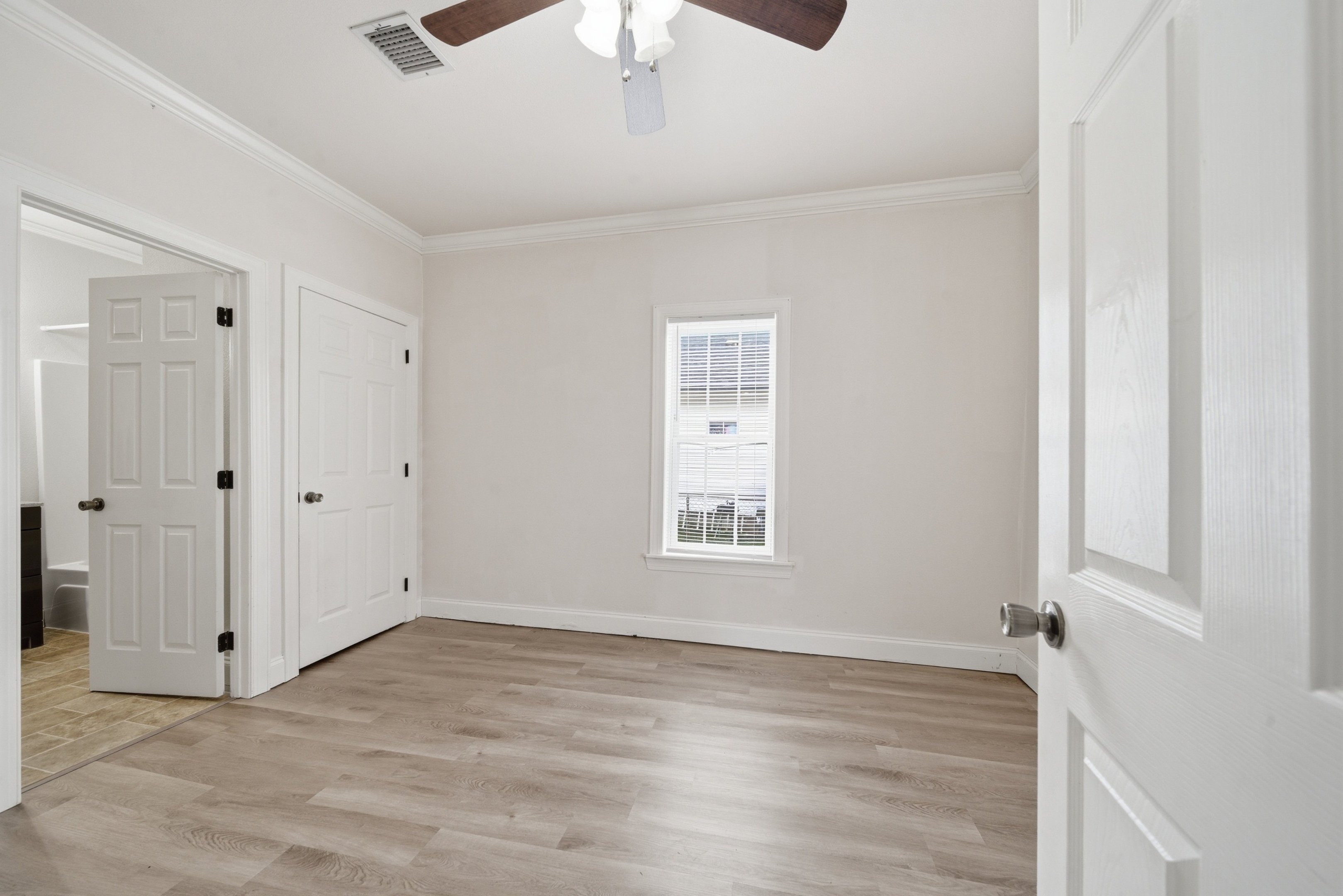 800 N Hodge Street Property Photo 15