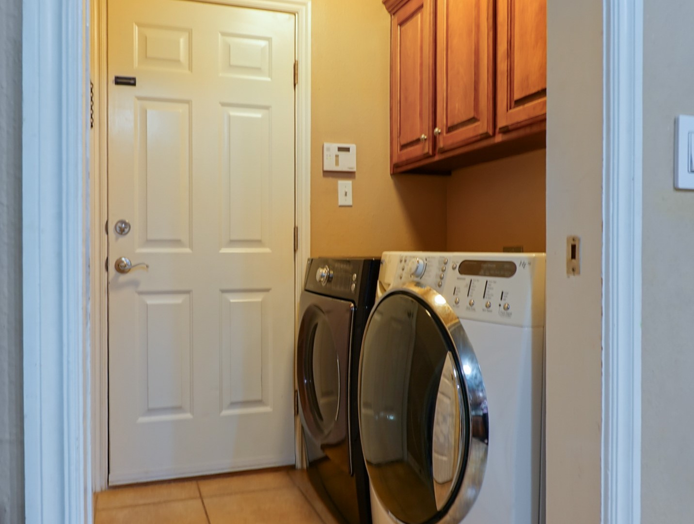 5403 Roadrunner Court Property Photo 8