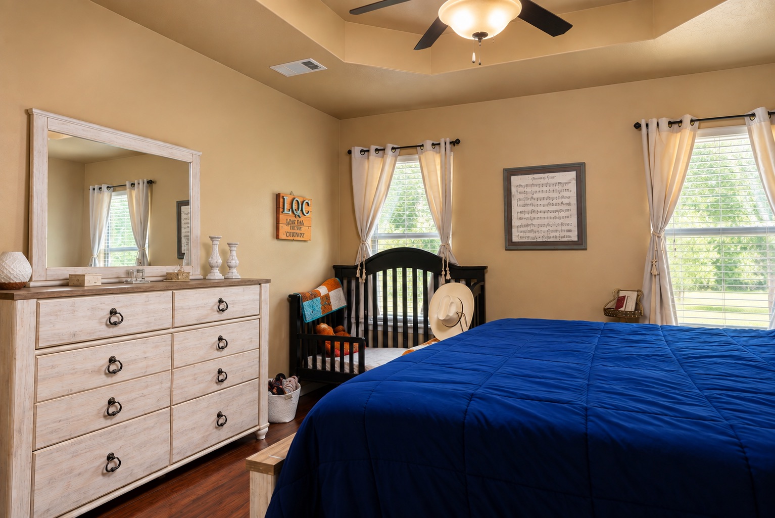 5403 Roadrunner Court Property Photo 9
