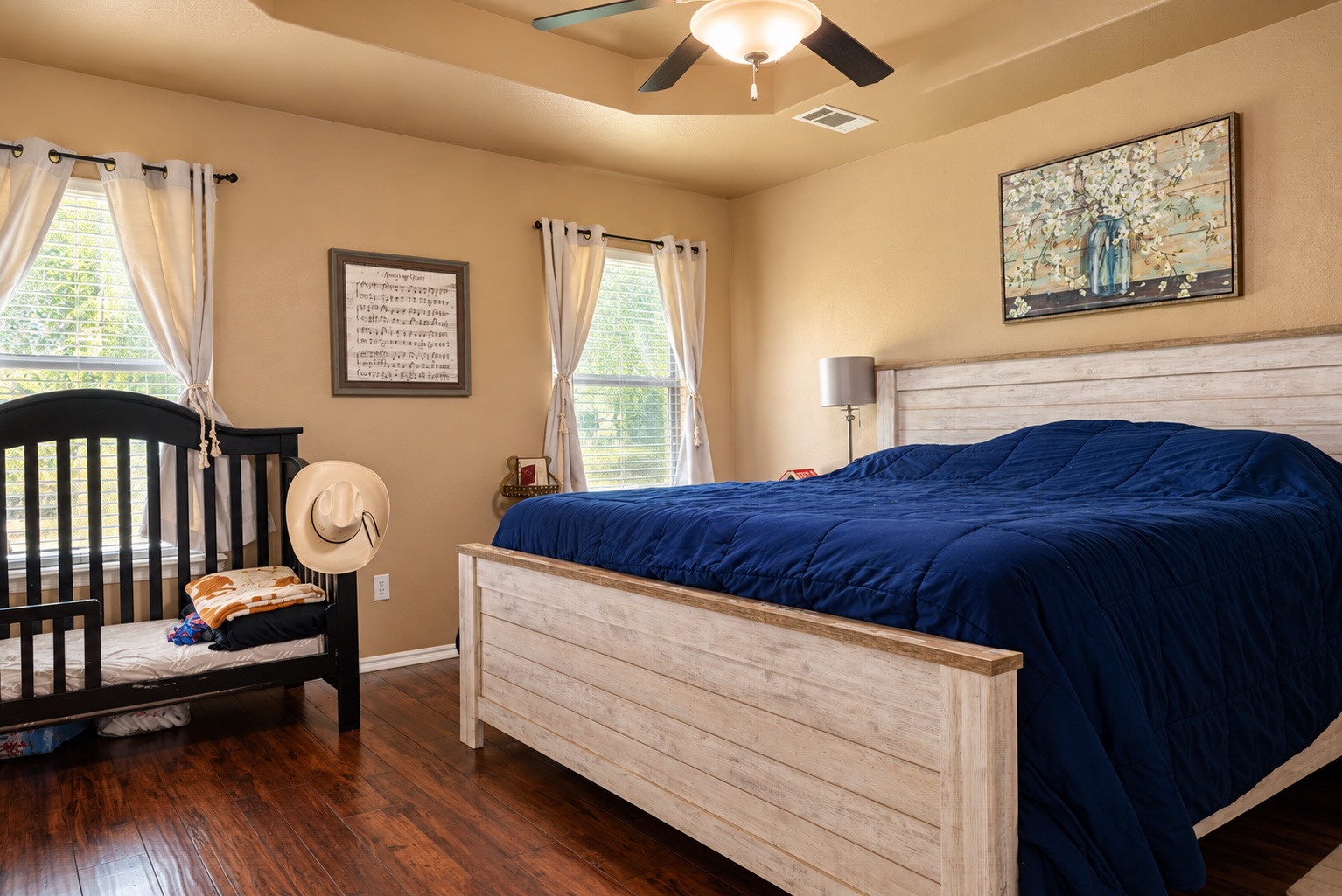 5403 Roadrunner Court Property Photo 10