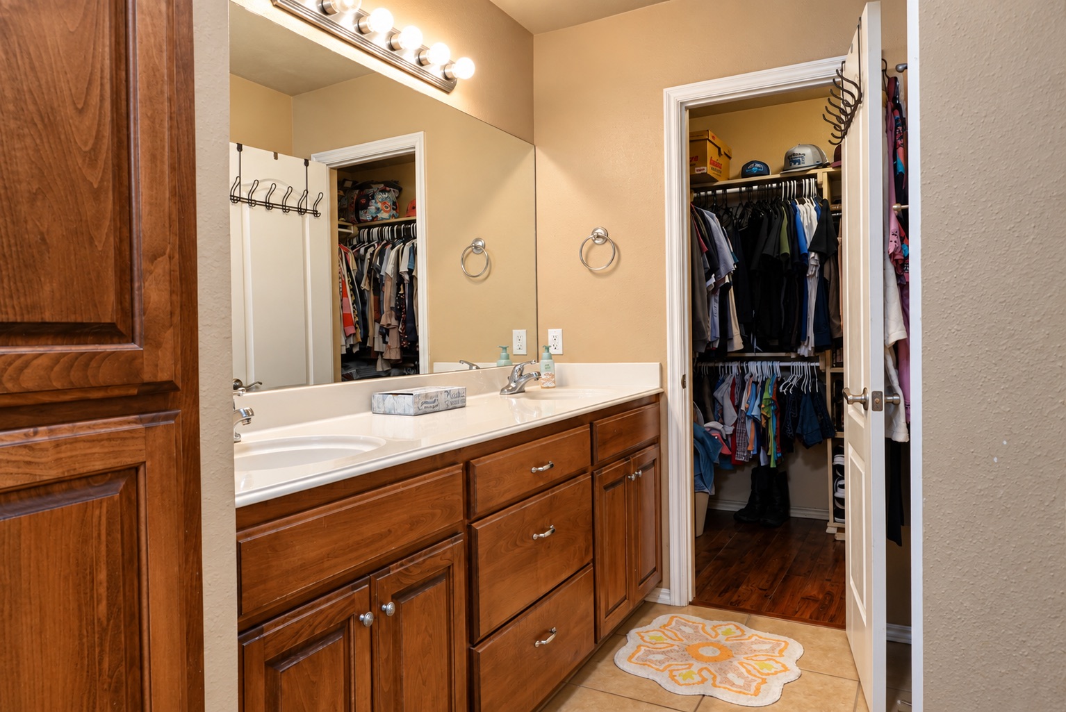 5403 Roadrunner Court Property Photo 11