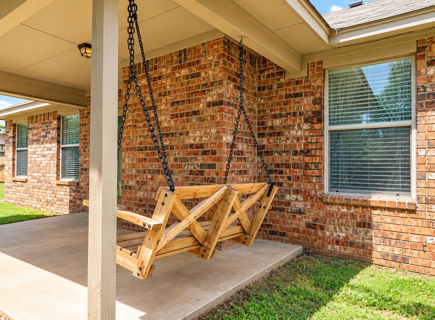 5403 Roadrunner Court Property Photo 13