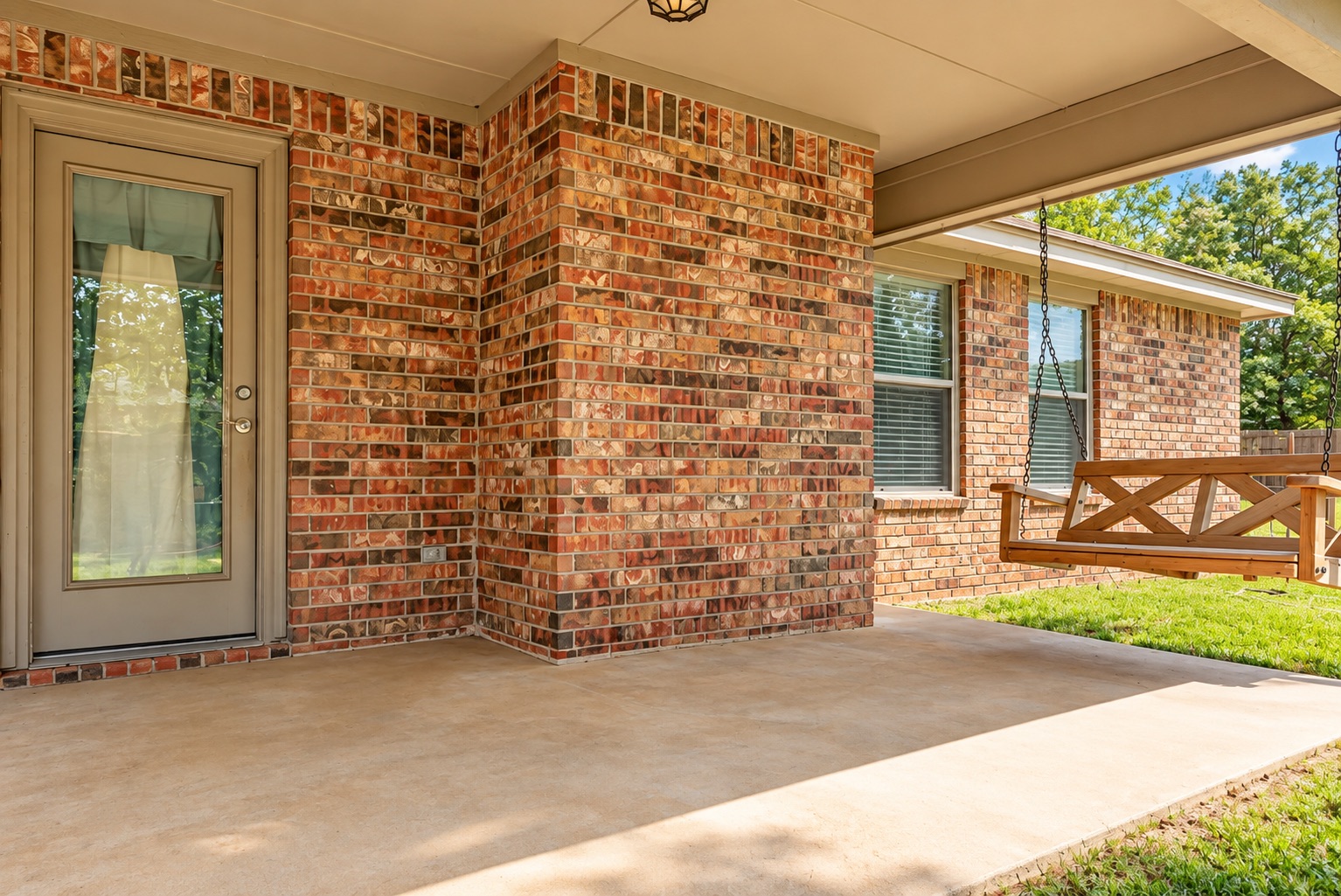5403 Roadrunner Court Property Photo 14
