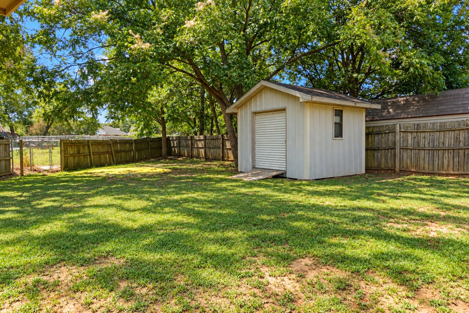 5403 Roadrunner Court Property Photo 15