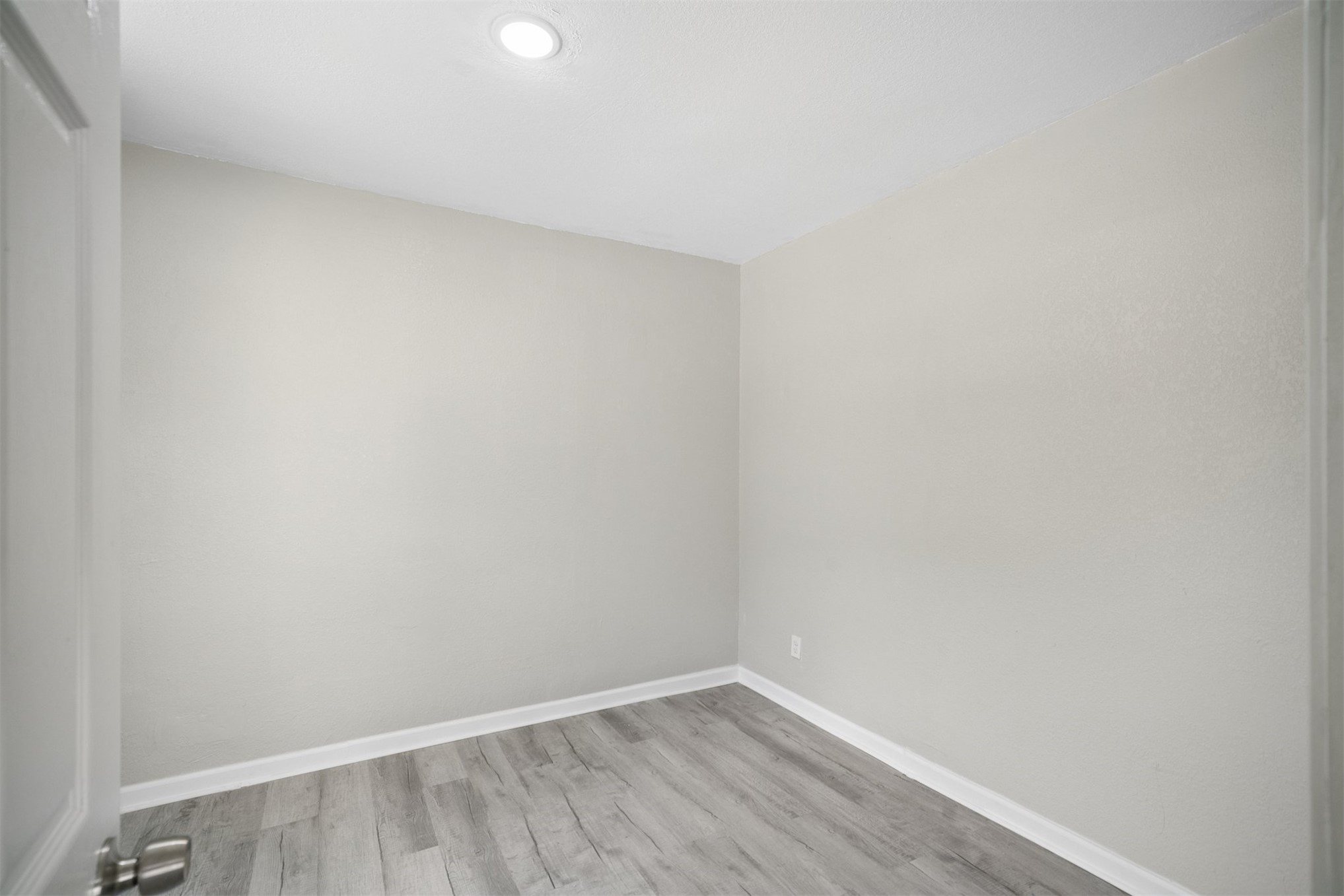 3808 S 28th West Avenue Property Photo 6