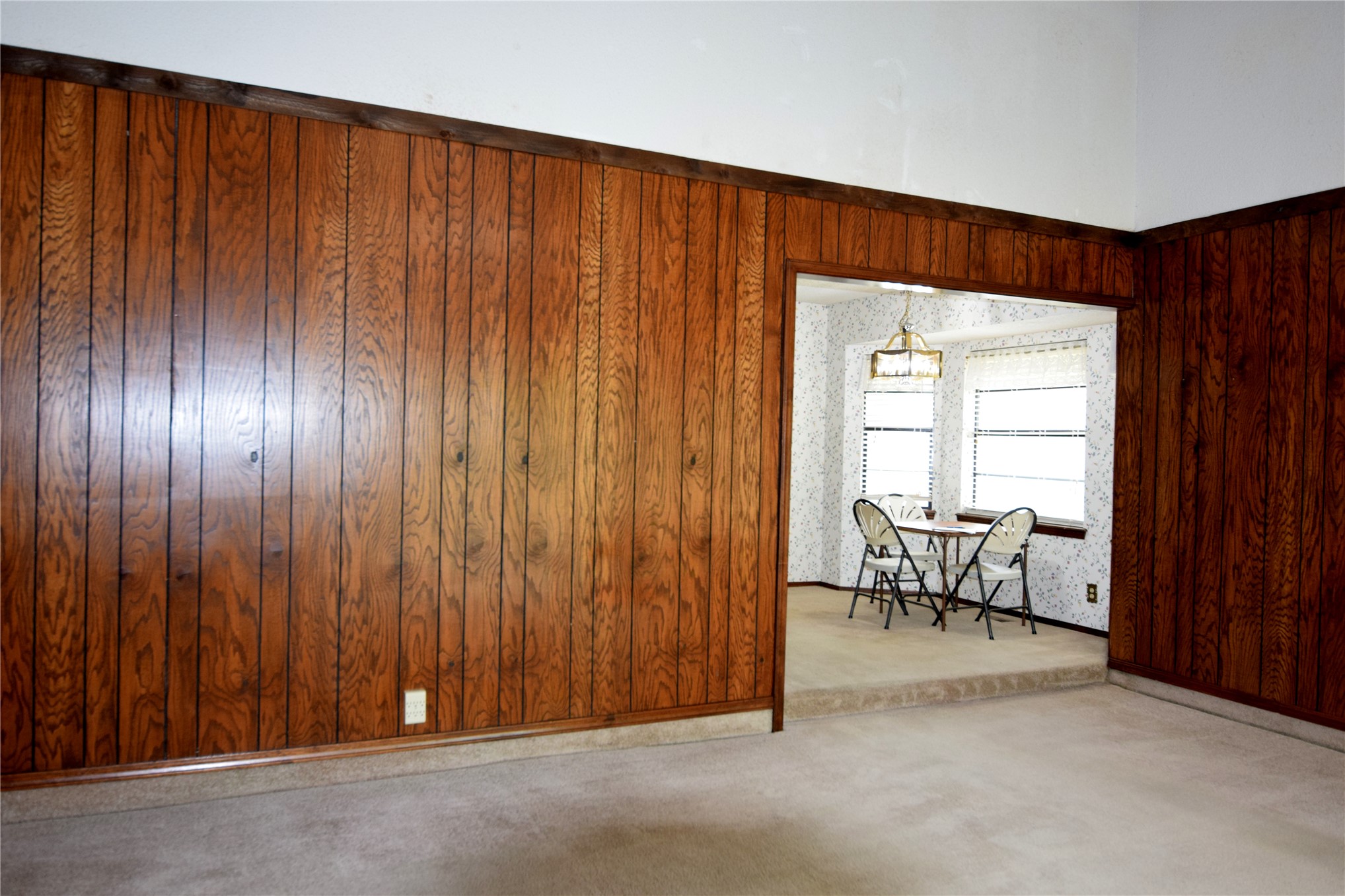 1220 S Chestnut Avenue Property Photo 23