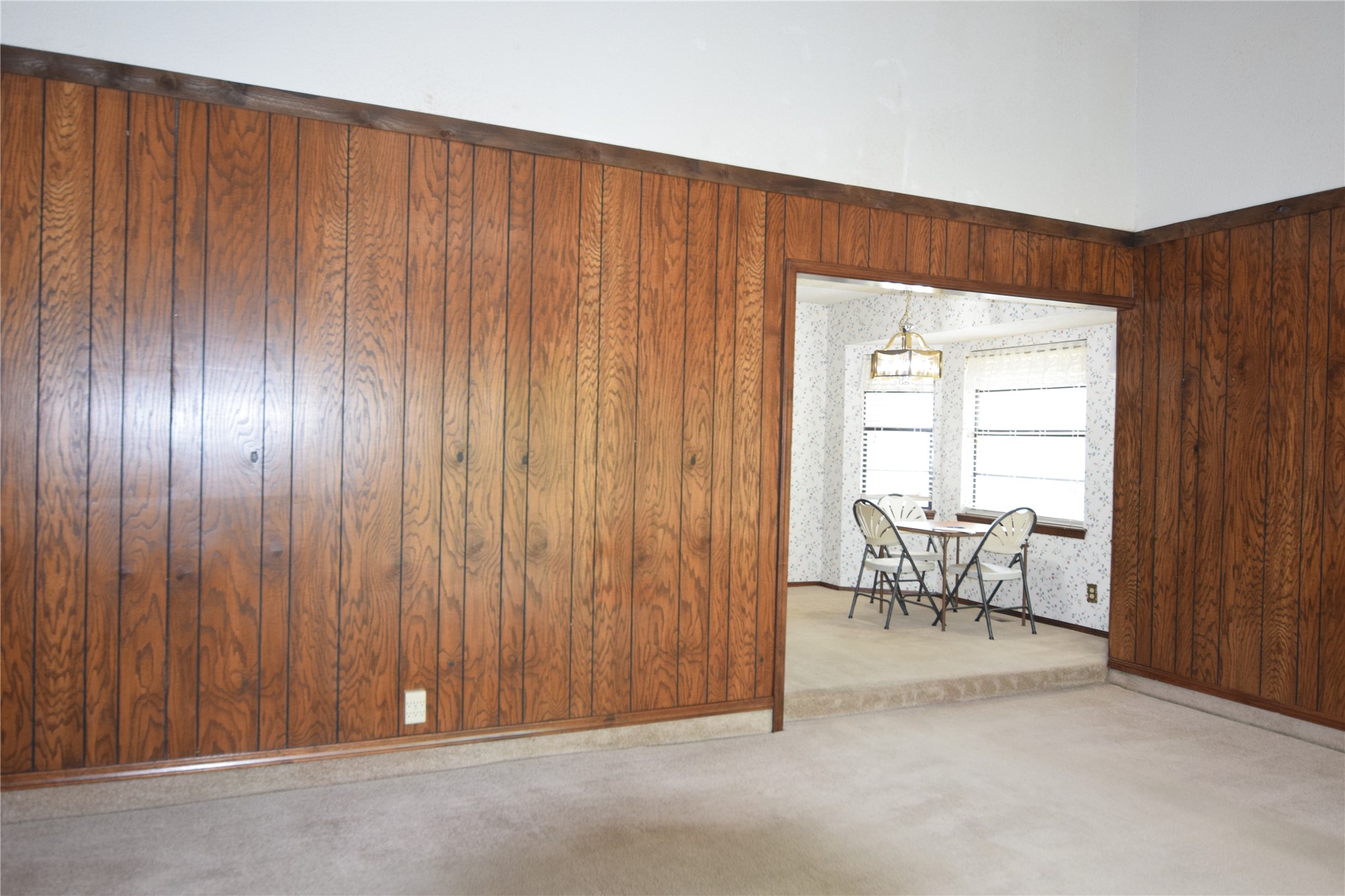 1220 S Chestnut Avenue Property Photo 27