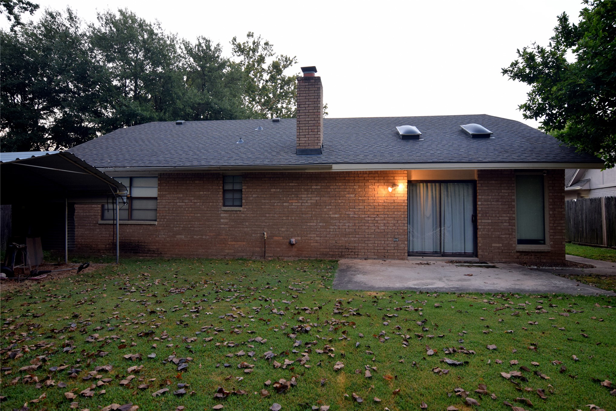 1220 S Chestnut Avenue Property Photo 35