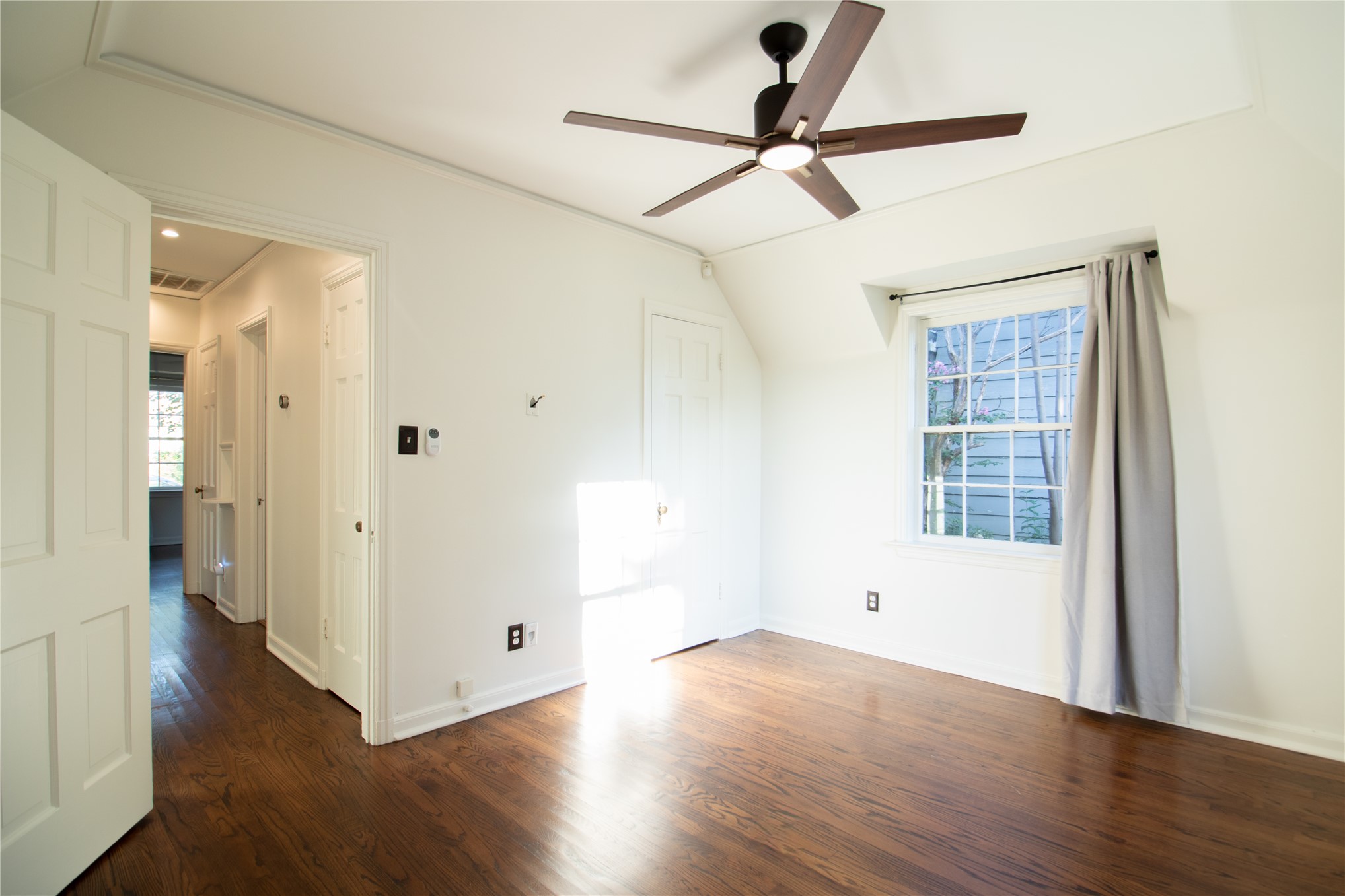 1204 S Evanston Avenue S Property Photo 14
