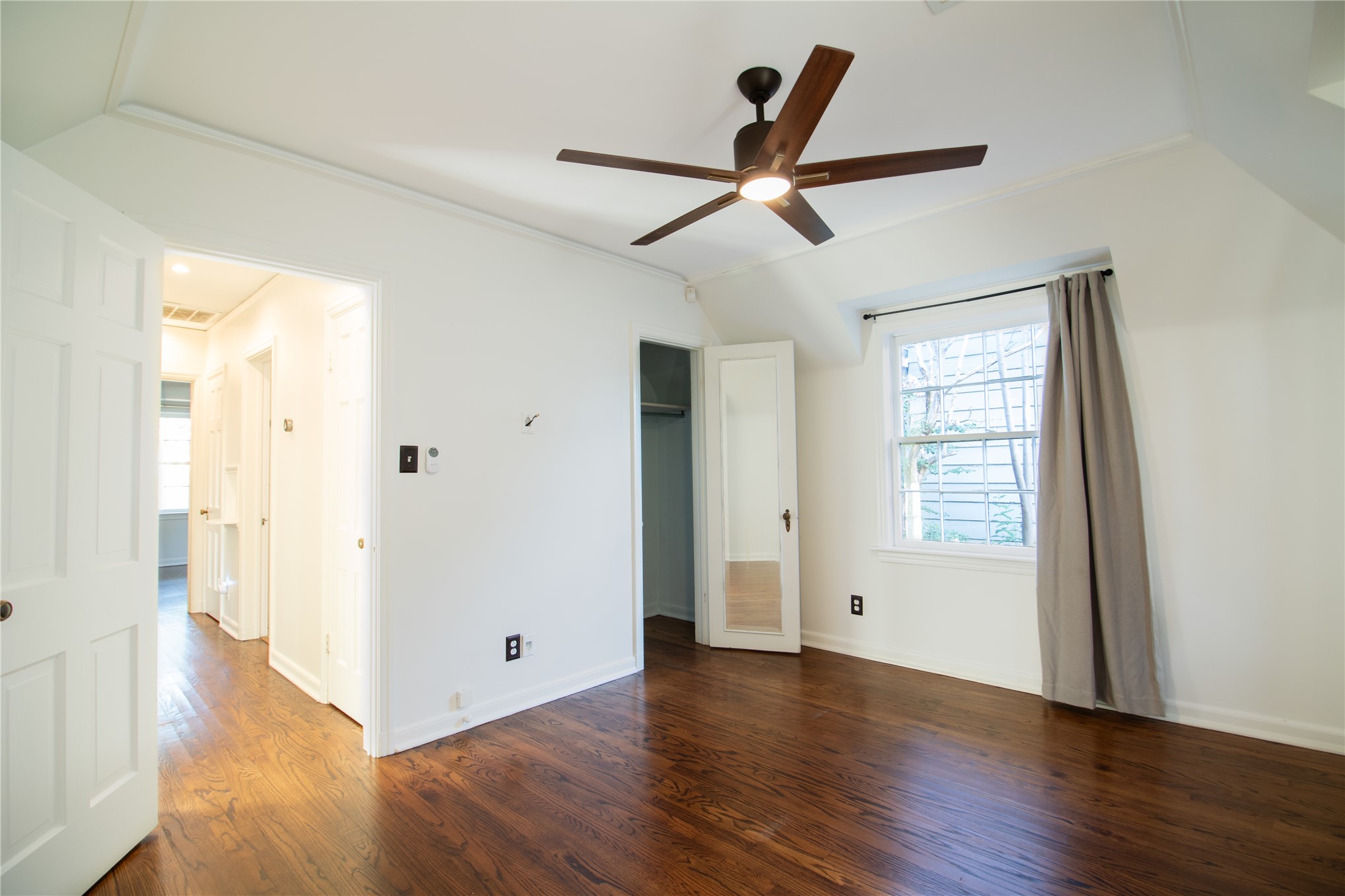 1204 S Evanston Avenue S Property Photo 16