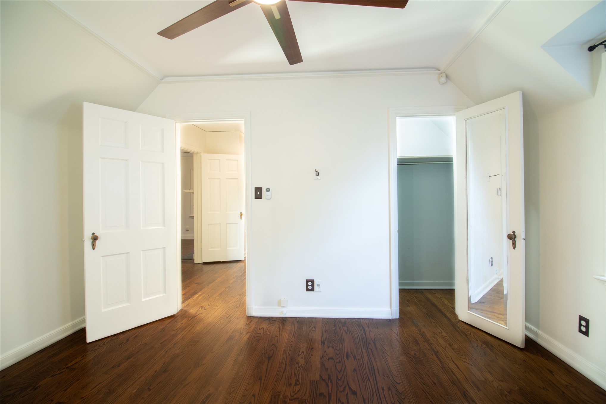 1204 S Evanston Avenue S Property Photo 19
