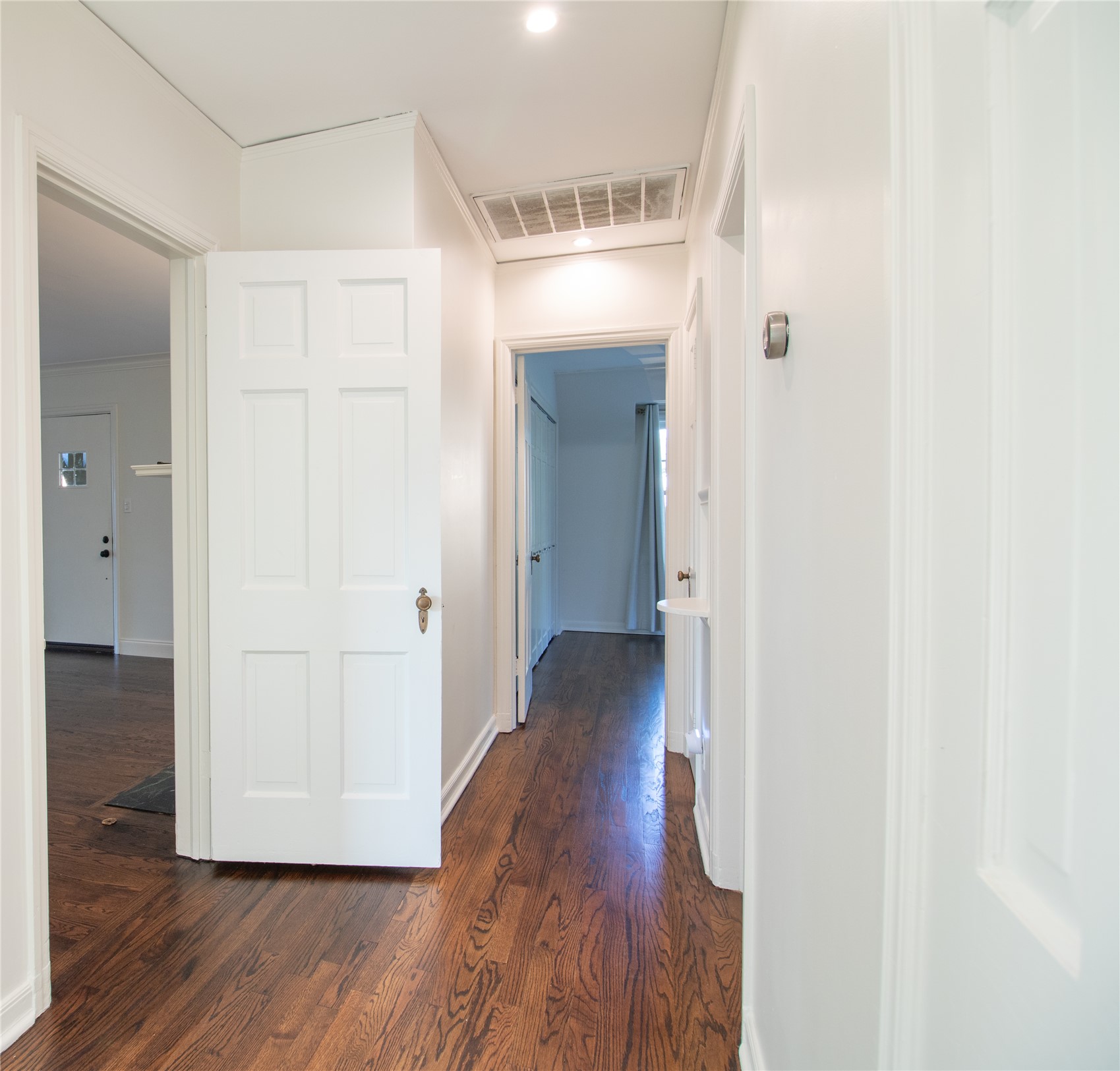 1204 S Evanston Avenue S Property Photo 20