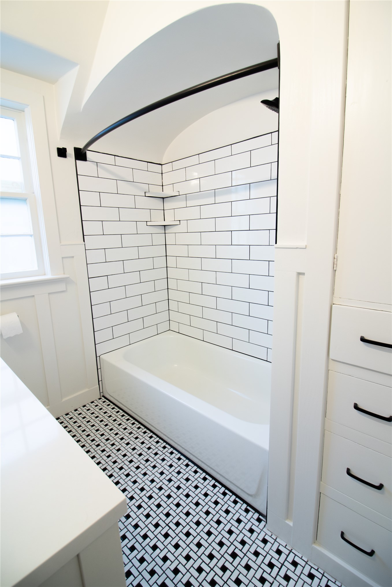 1204 S Evanston Avenue S Property Photo 25