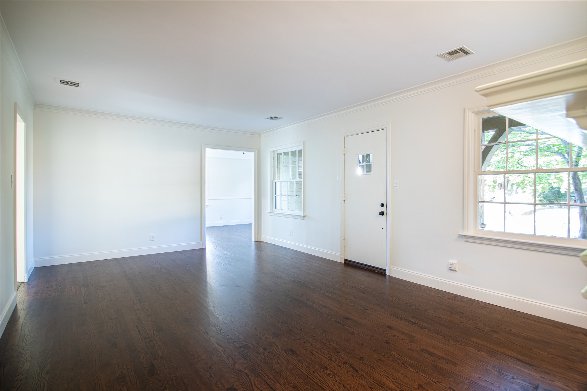 1204 S Evanston Avenue S Property Photo 29