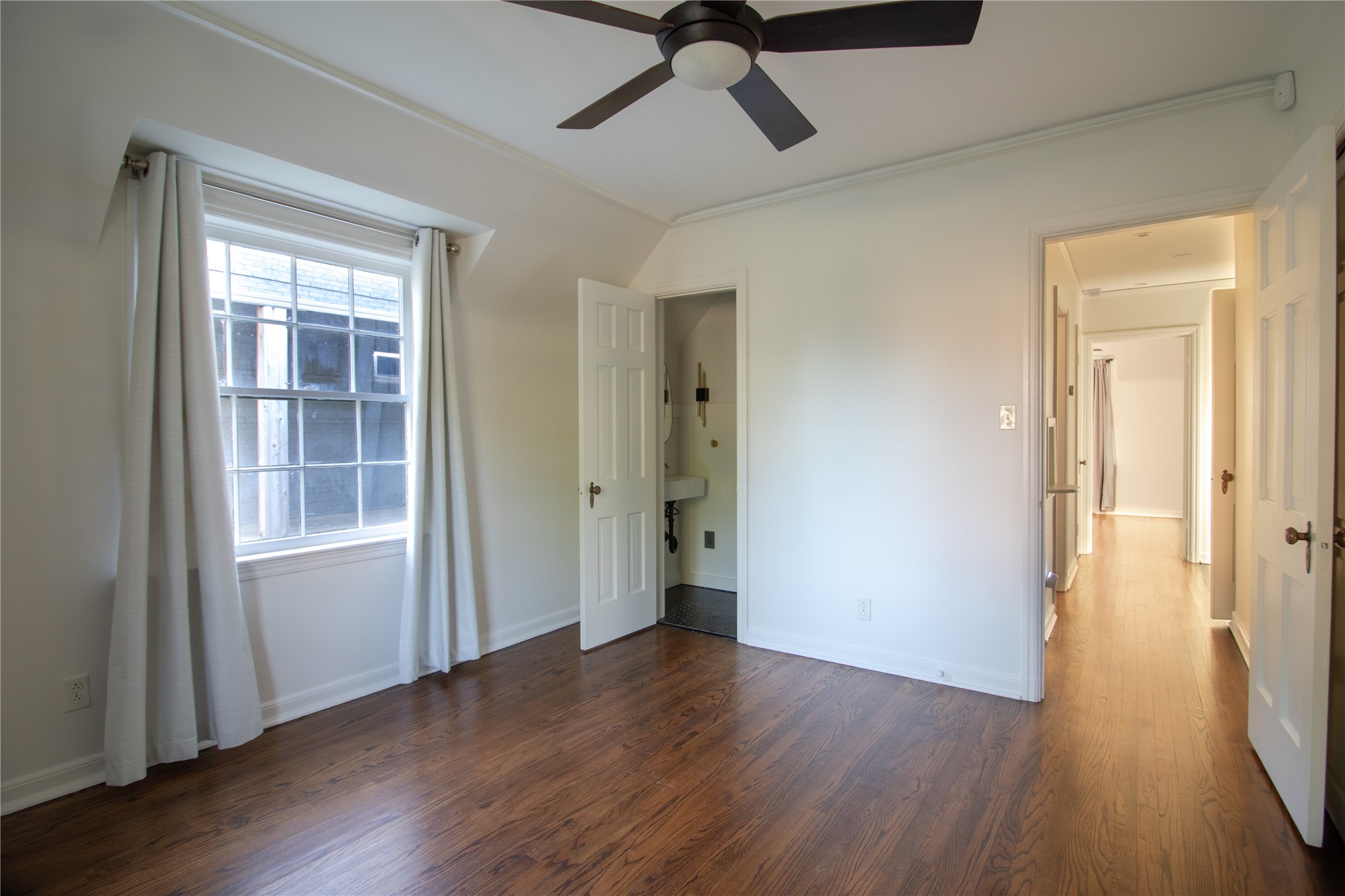 1204 S Evanston Avenue S Property Photo 31
