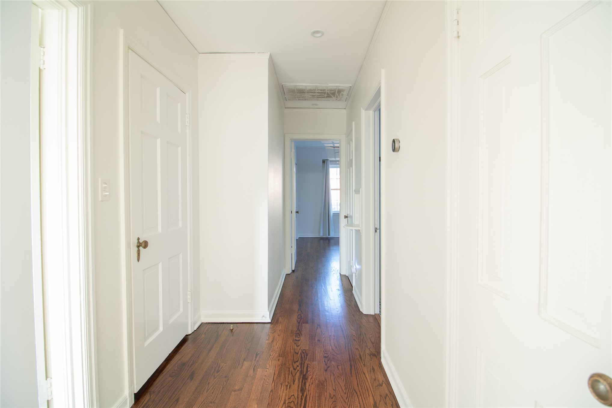 1204 S Evanston Avenue S Property Photo 34