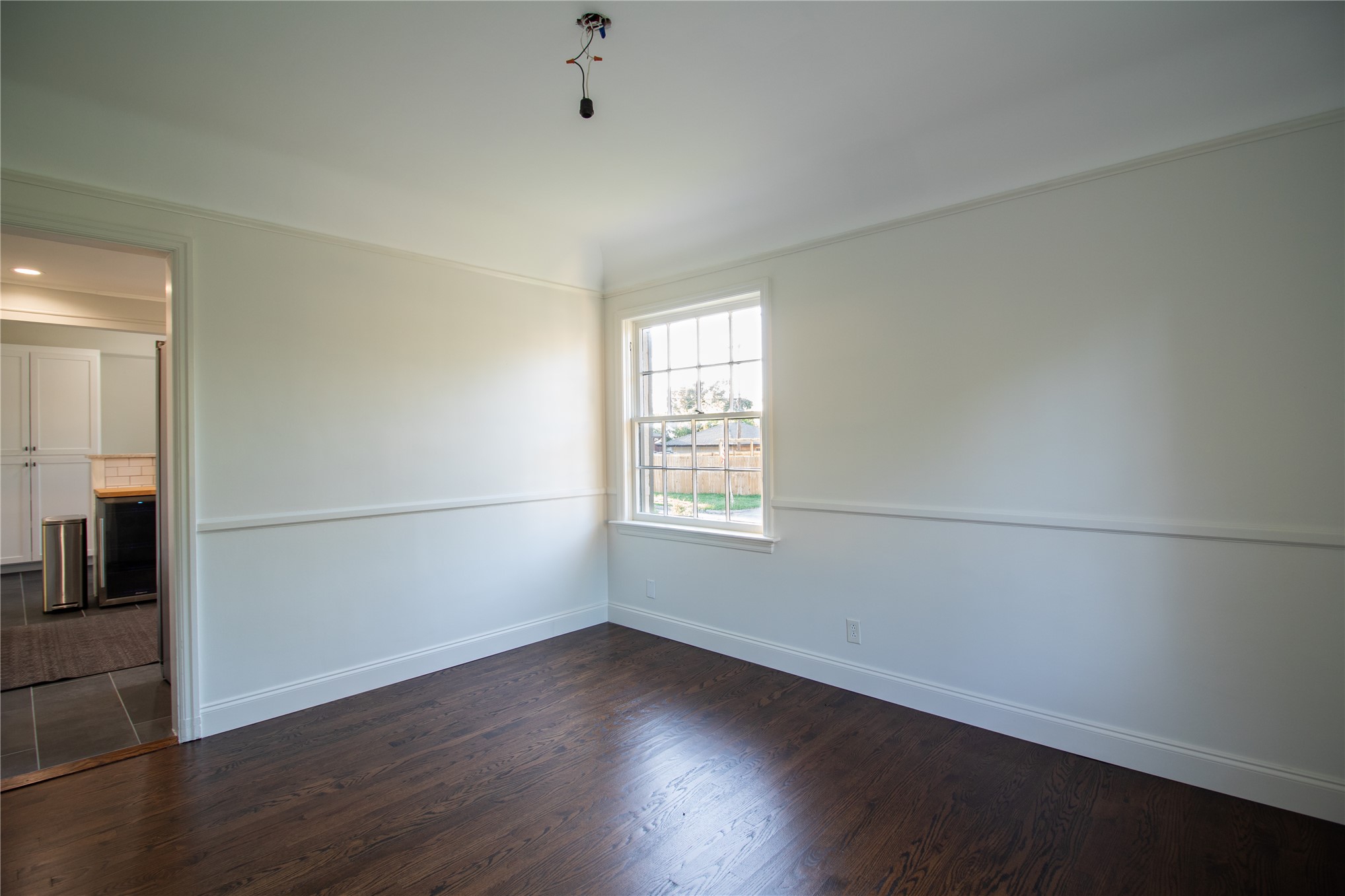1204 S Evanston Avenue S Property Photo 37