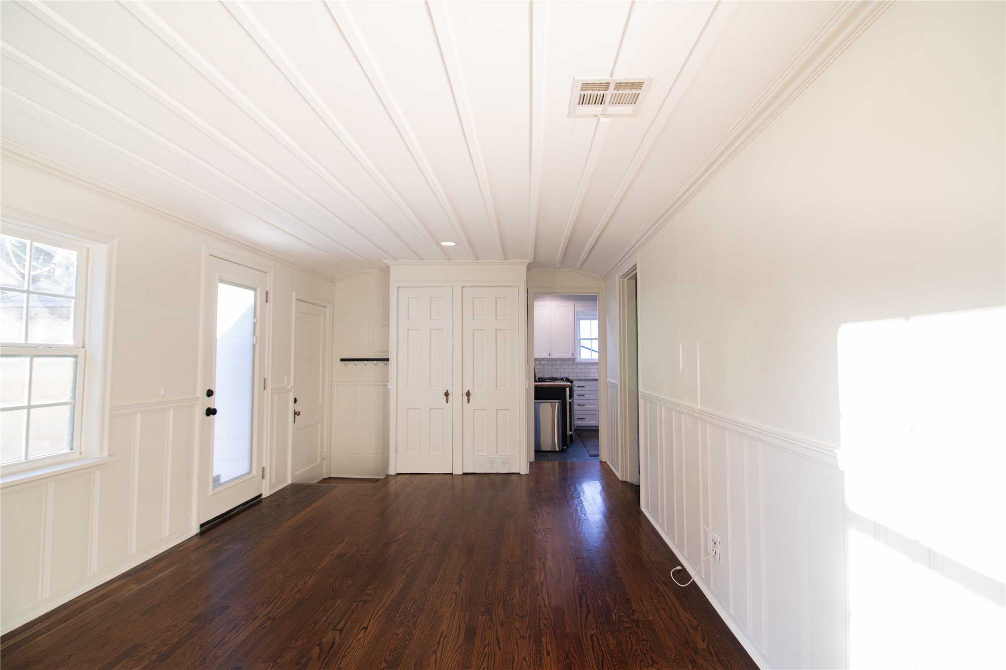 1204 S Evanston Avenue S Property Photo 41