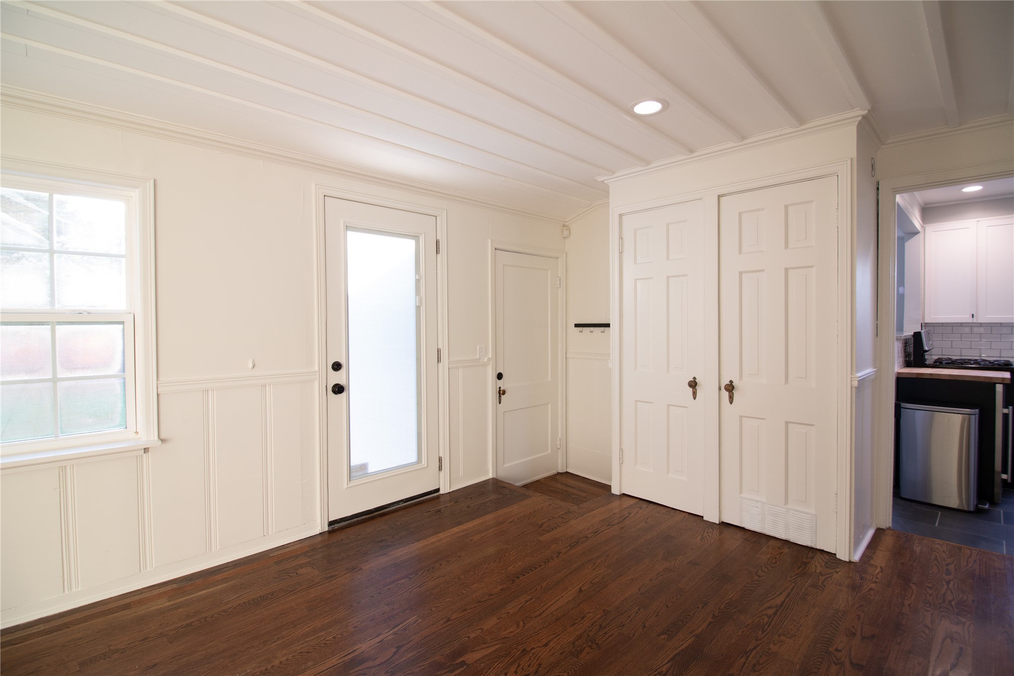 1204 S Evanston Avenue S Property Photo 43