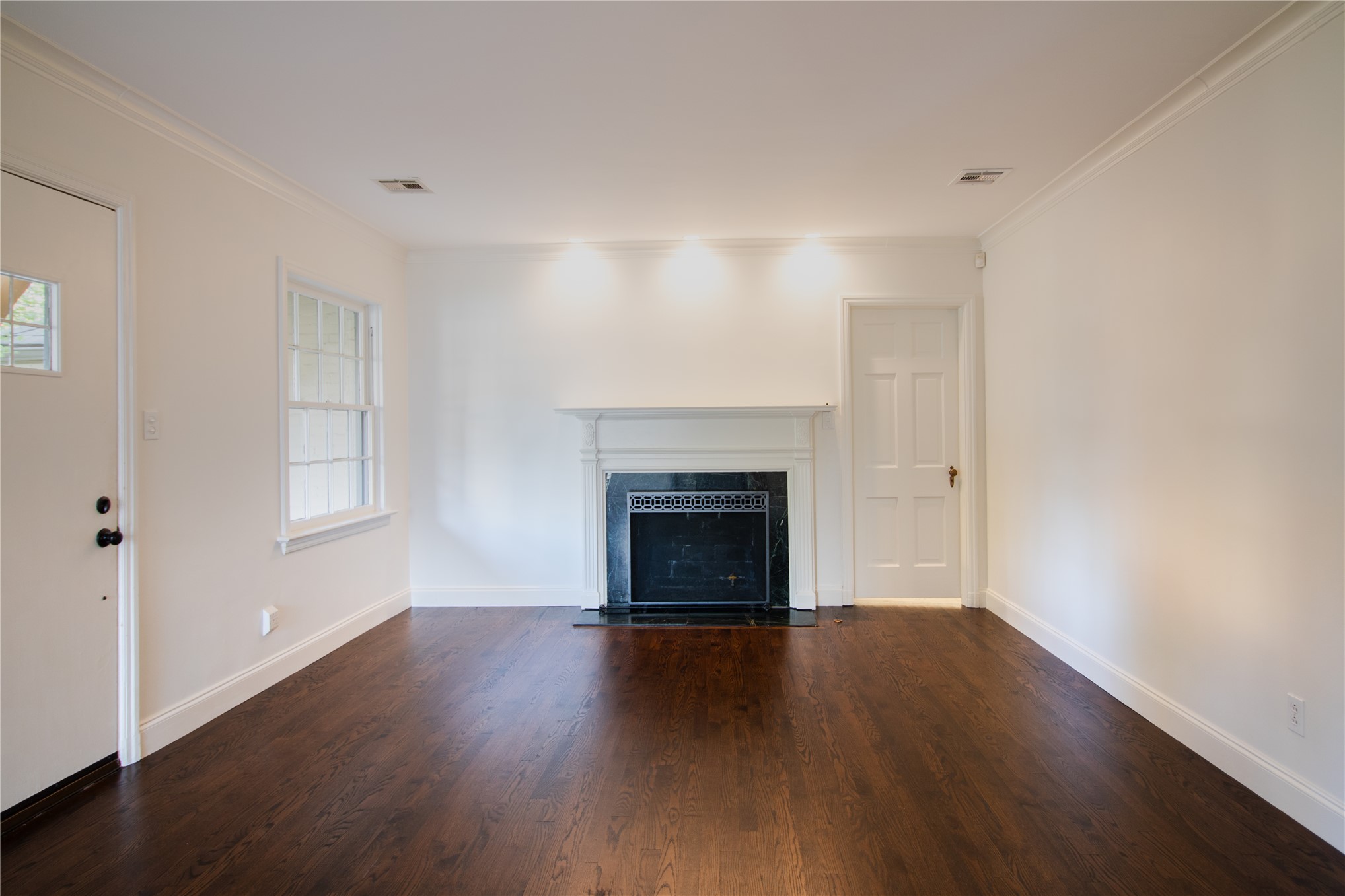 1204 S Evanston Avenue S Property Photo 45