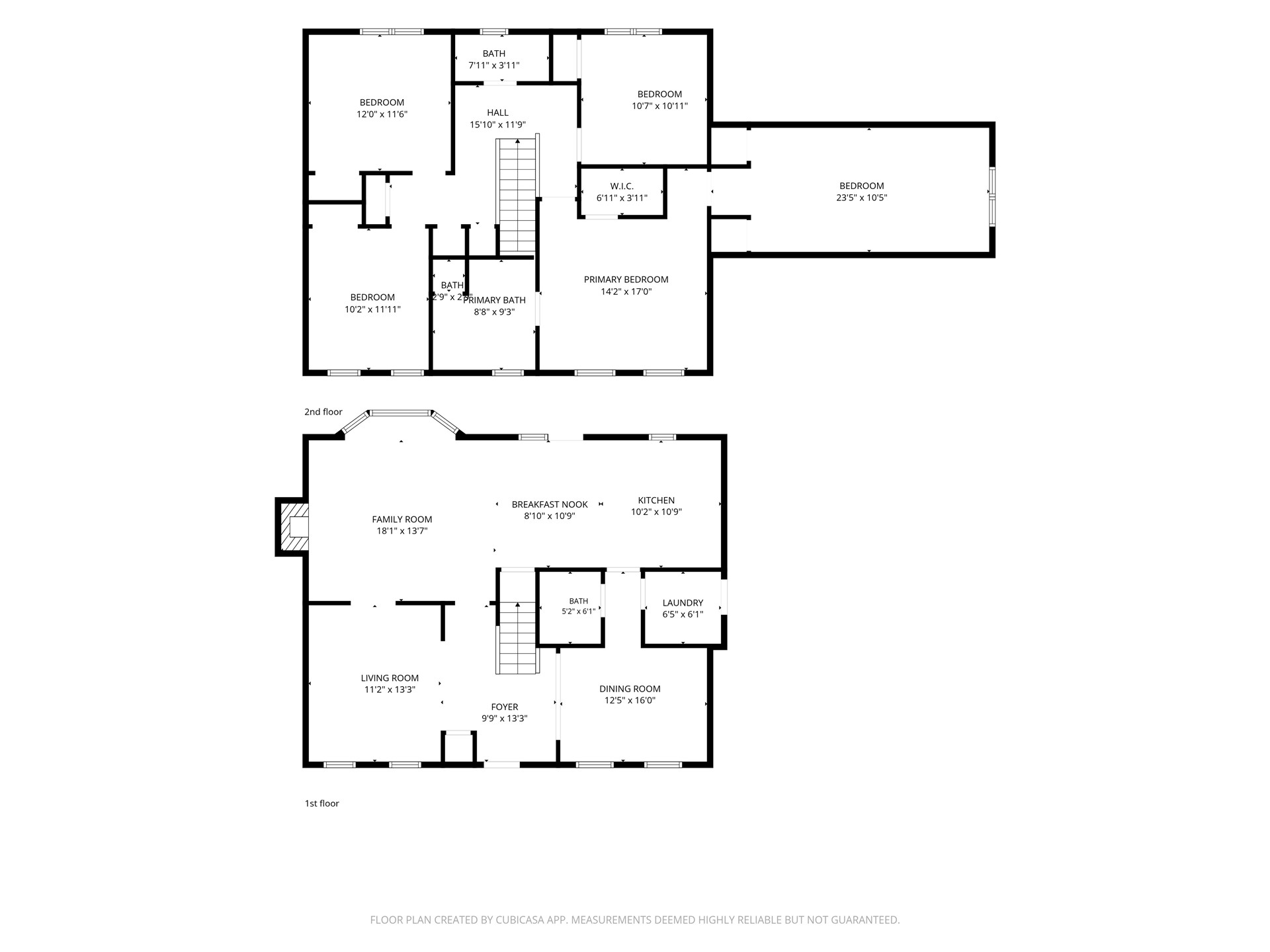 5226 W 450 Property Photo 2
